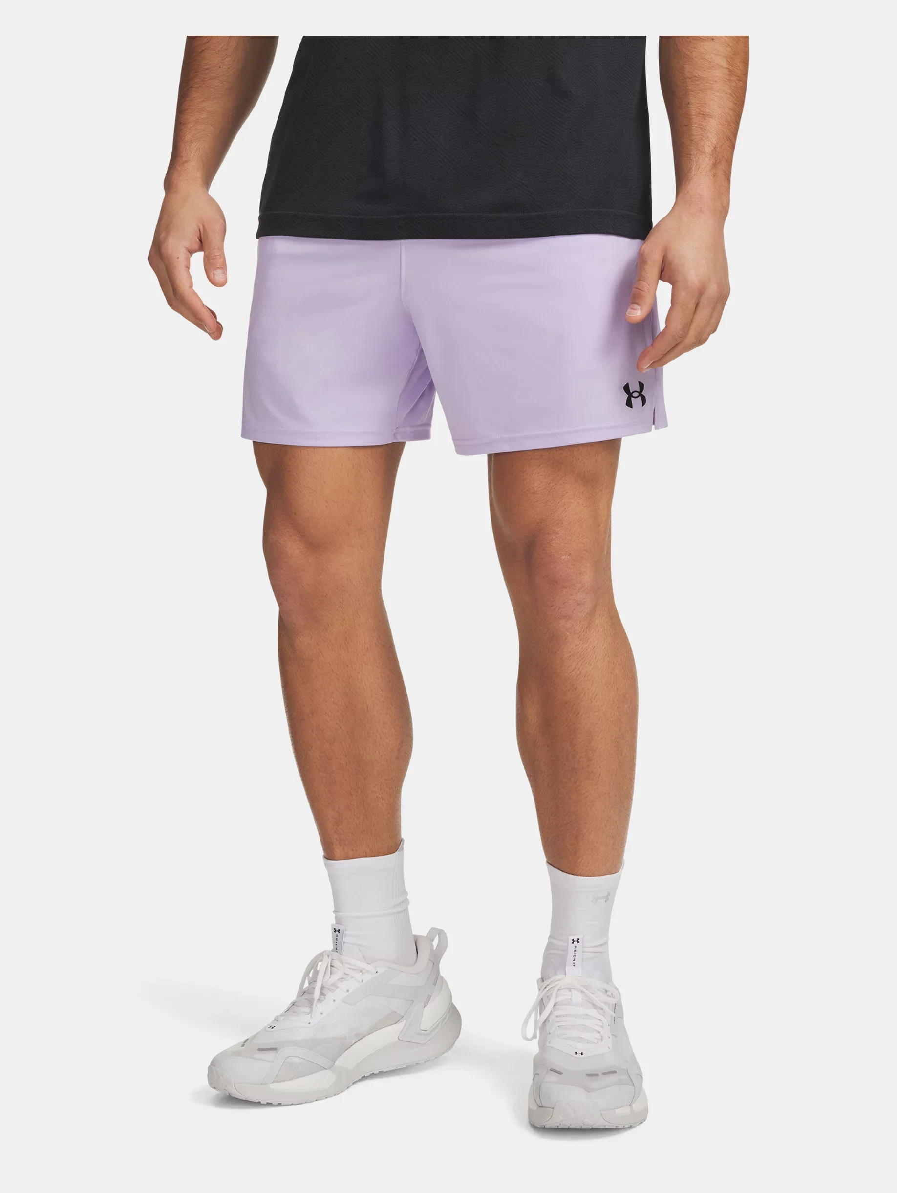 UA Vanish Knit - 1