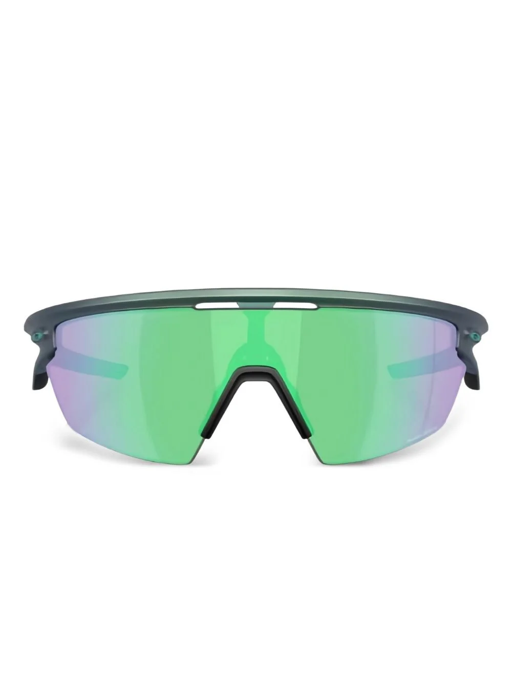 Spahera sunglasses - 1