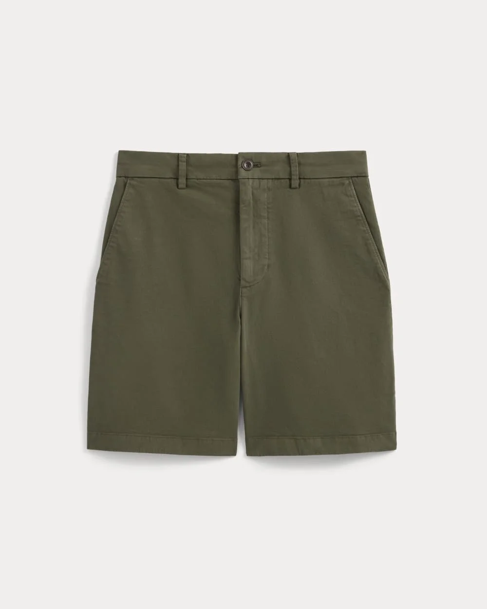 EVERYDAY CHINO SHORT 7” - 1