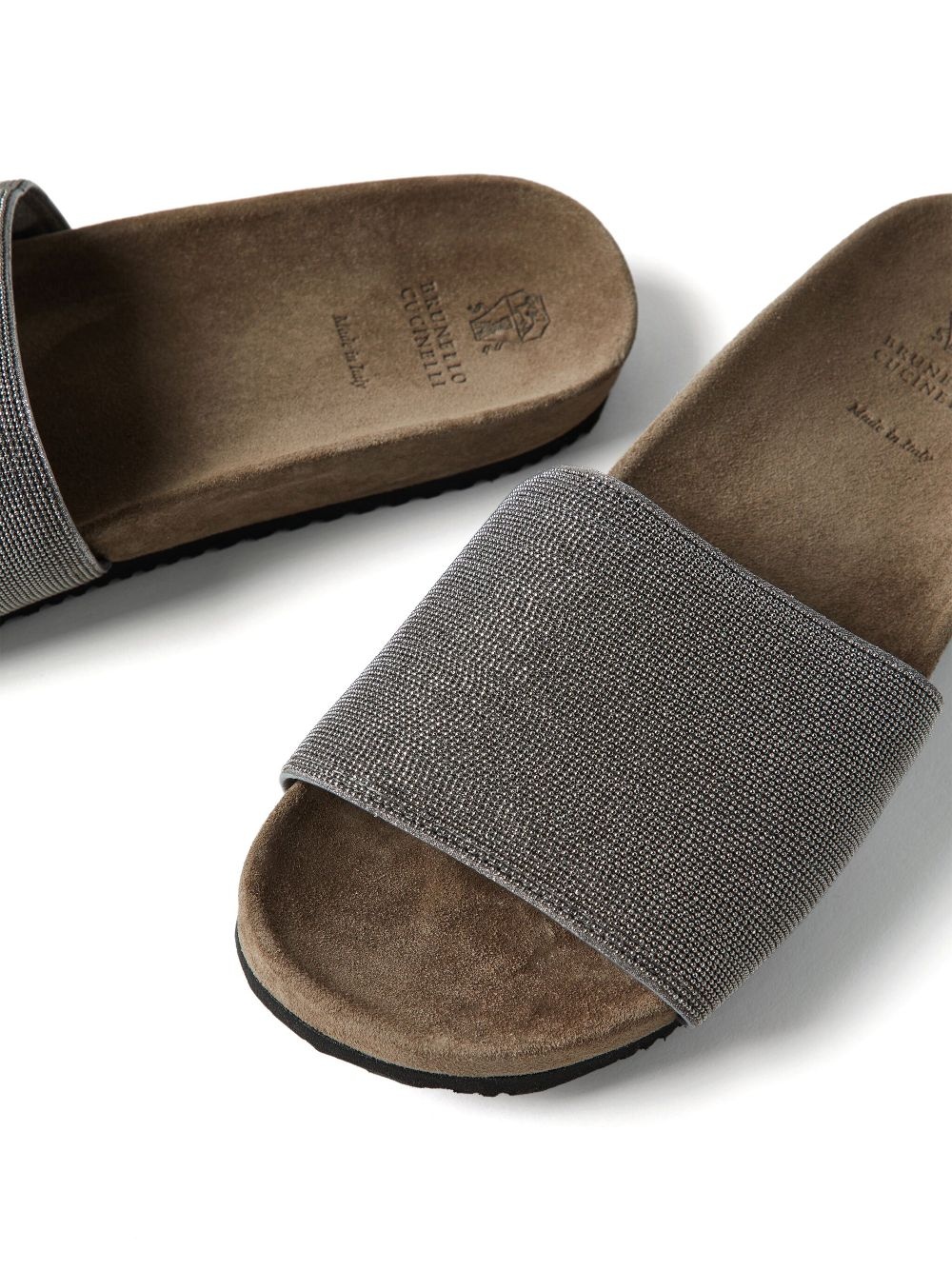monili vamp slides - 4