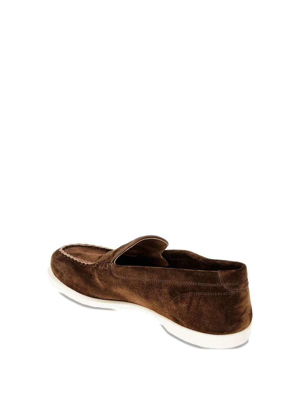 Pace loafers - 3