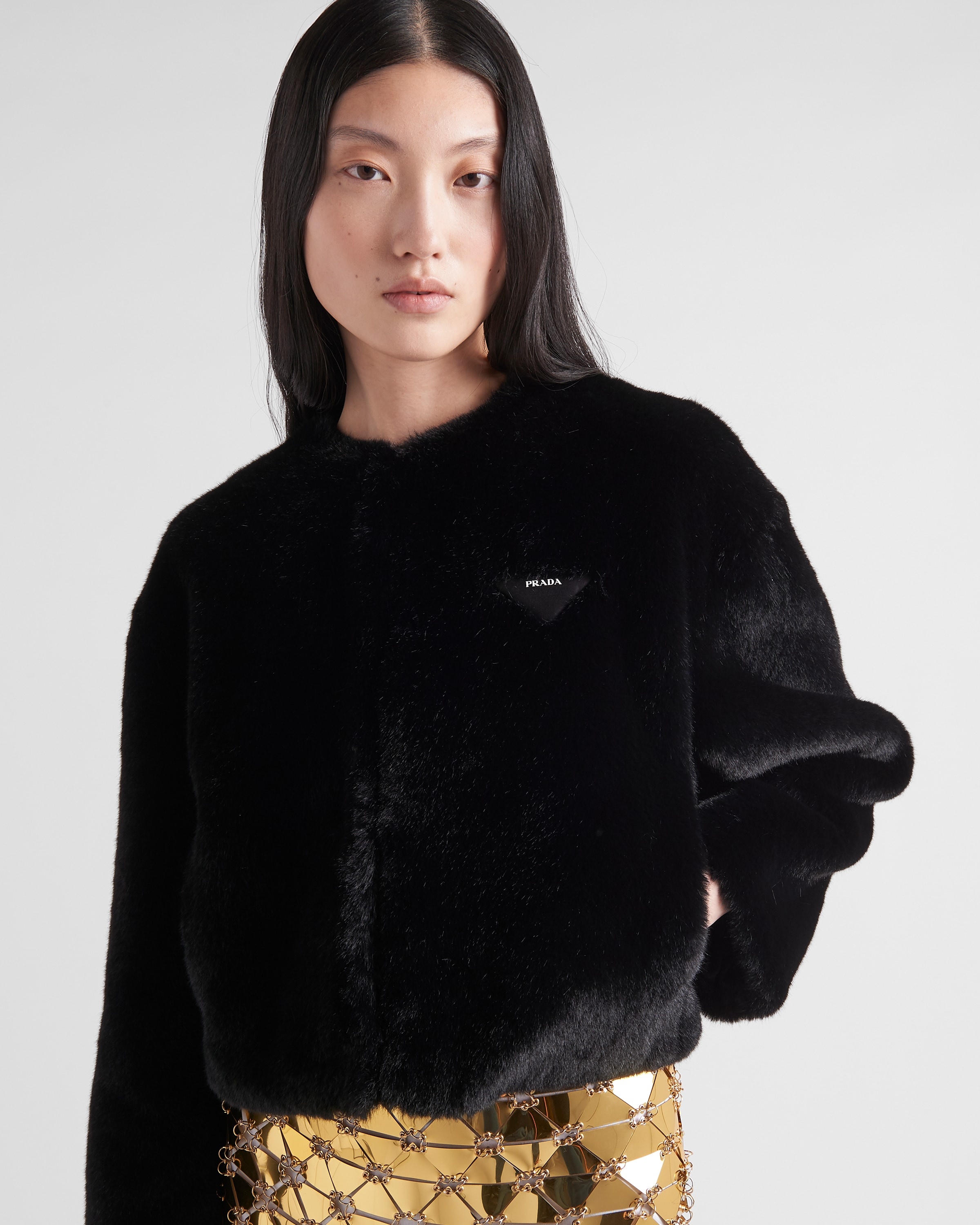 Aspen jacket - 4