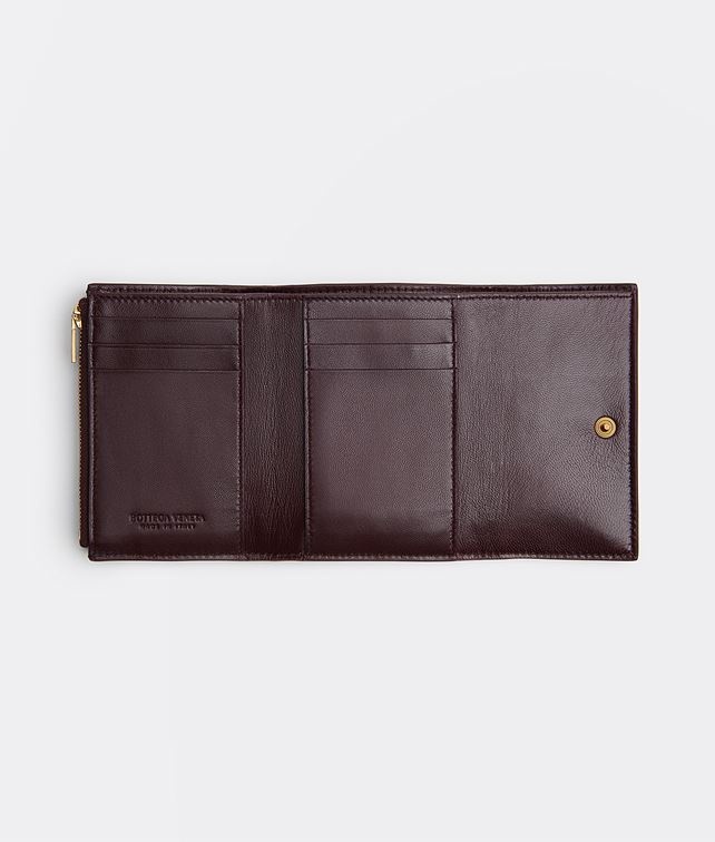 MINI WALLET - 4