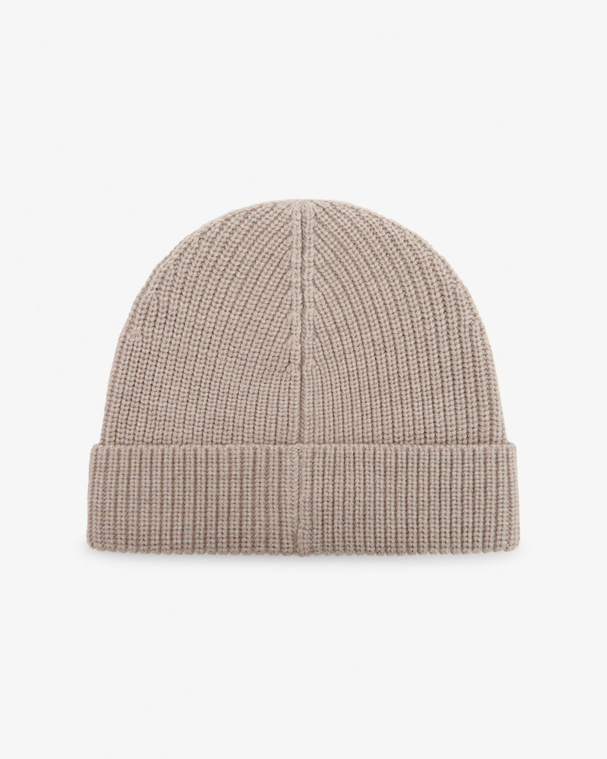 BAYLE BEANIE - 2
