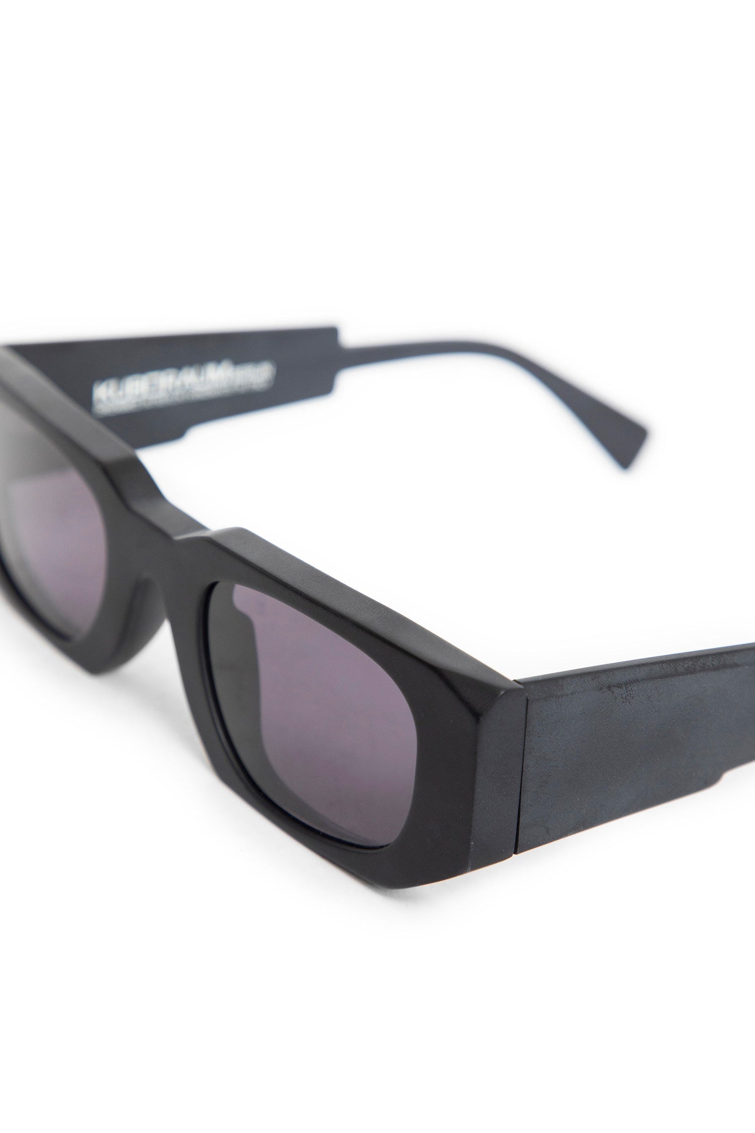 U8-49-25-Sunglasses - 4