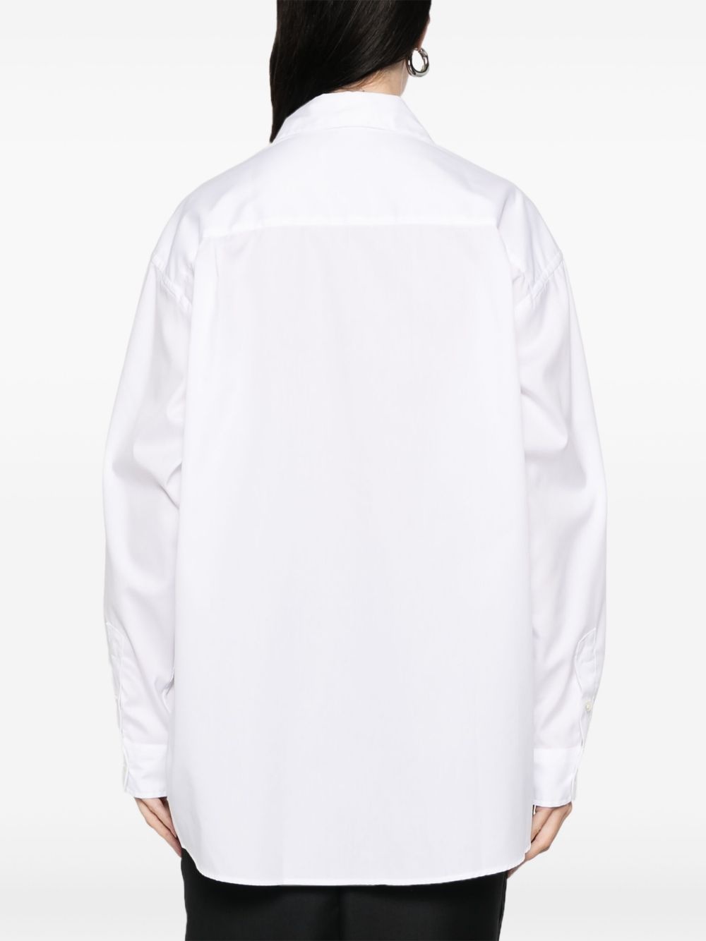Favourite shirt - 4