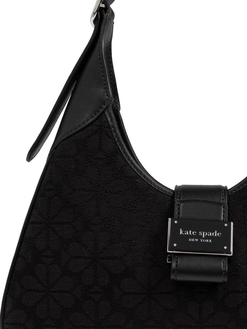 Noveau tote bag 6