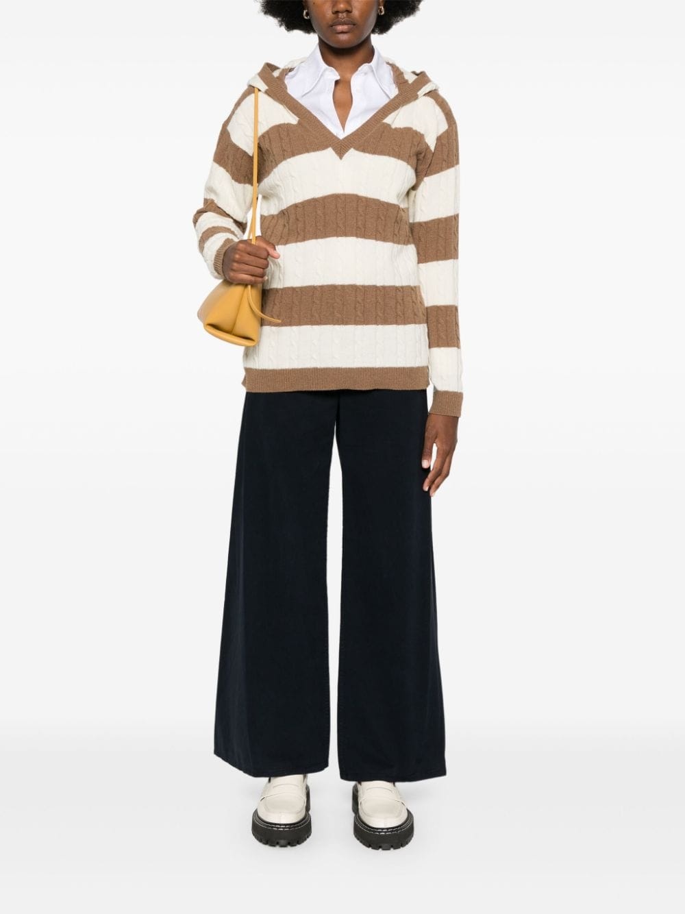 Megan trousers - 2