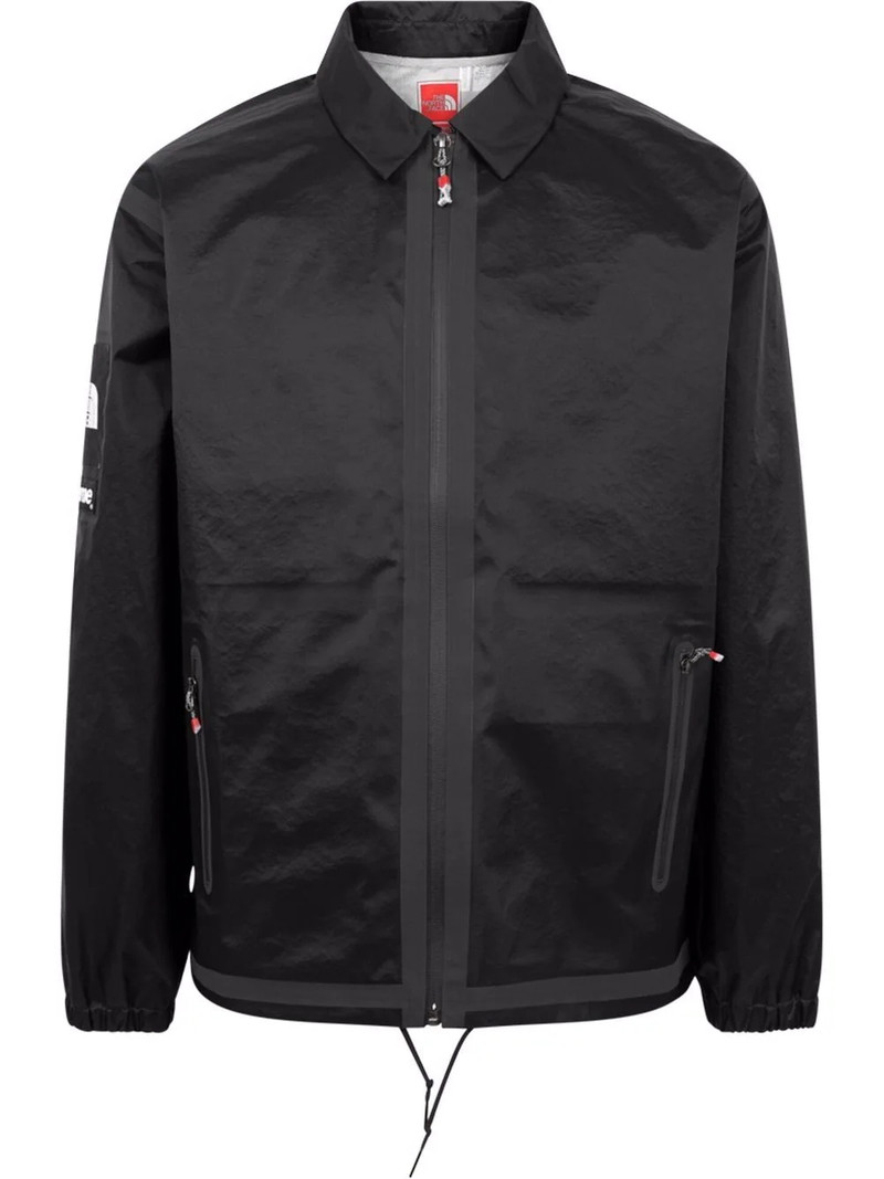 x The North Face Coach jacket "SS 21 Summit Series" 1