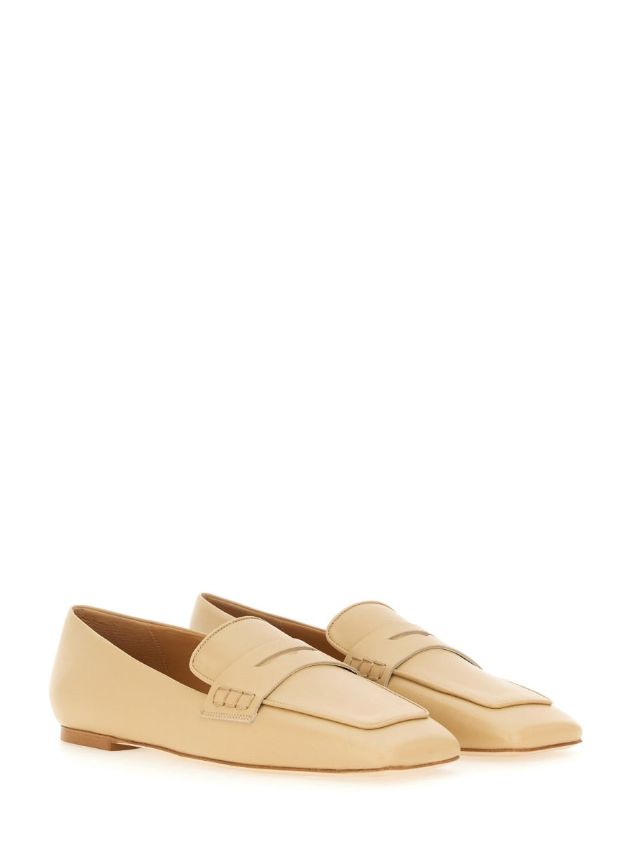 Aeyde Women Moccasin "Tom" - 3