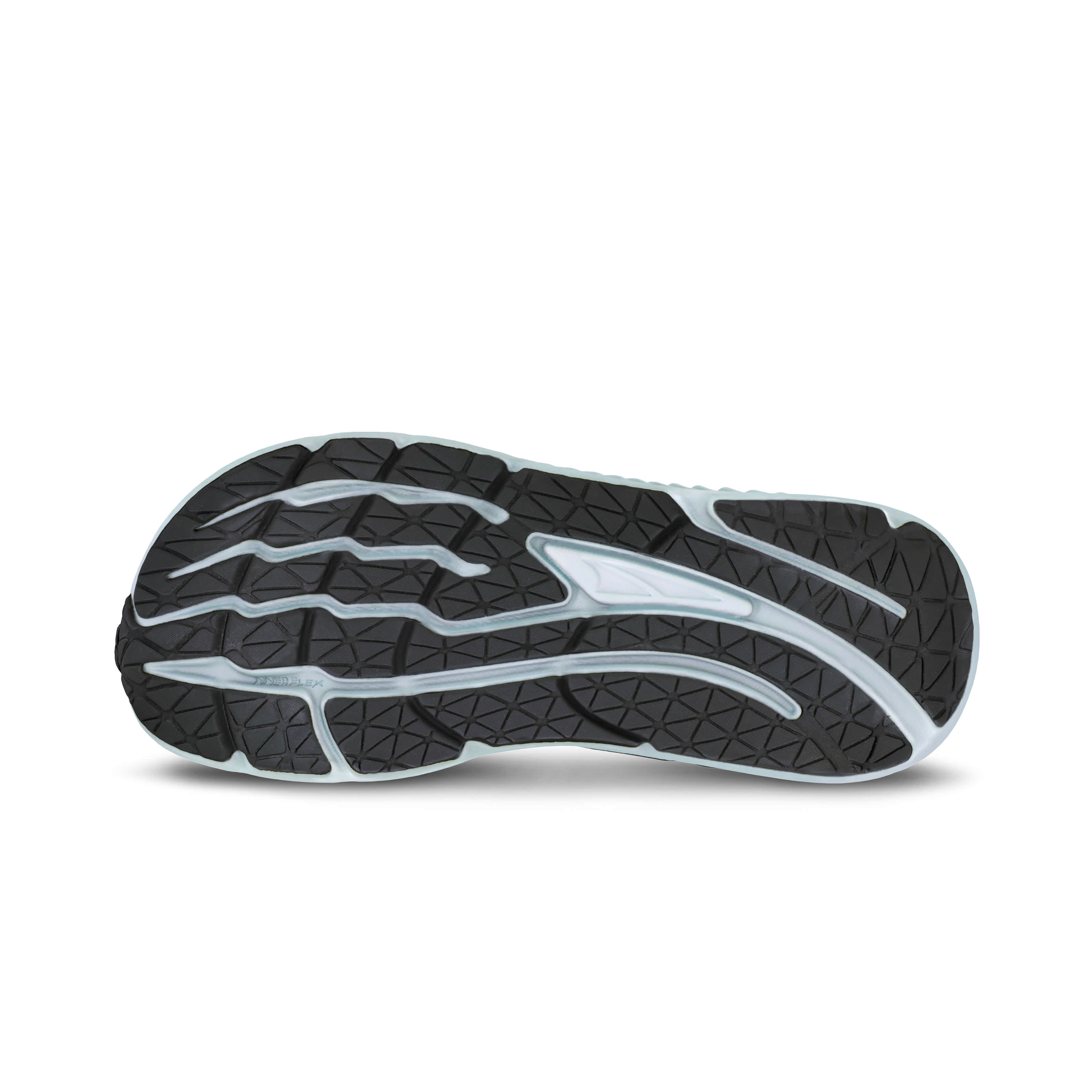 Women's Paradigm 7 - 2