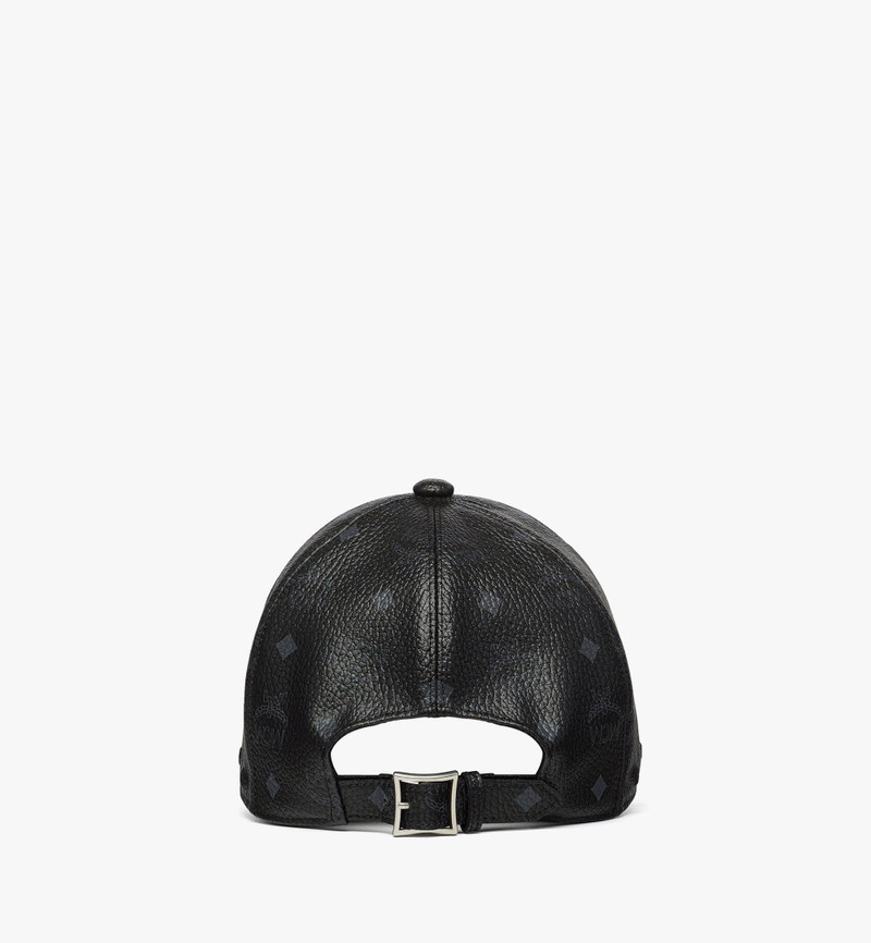 Classic Cap in Rabot Visetos 3