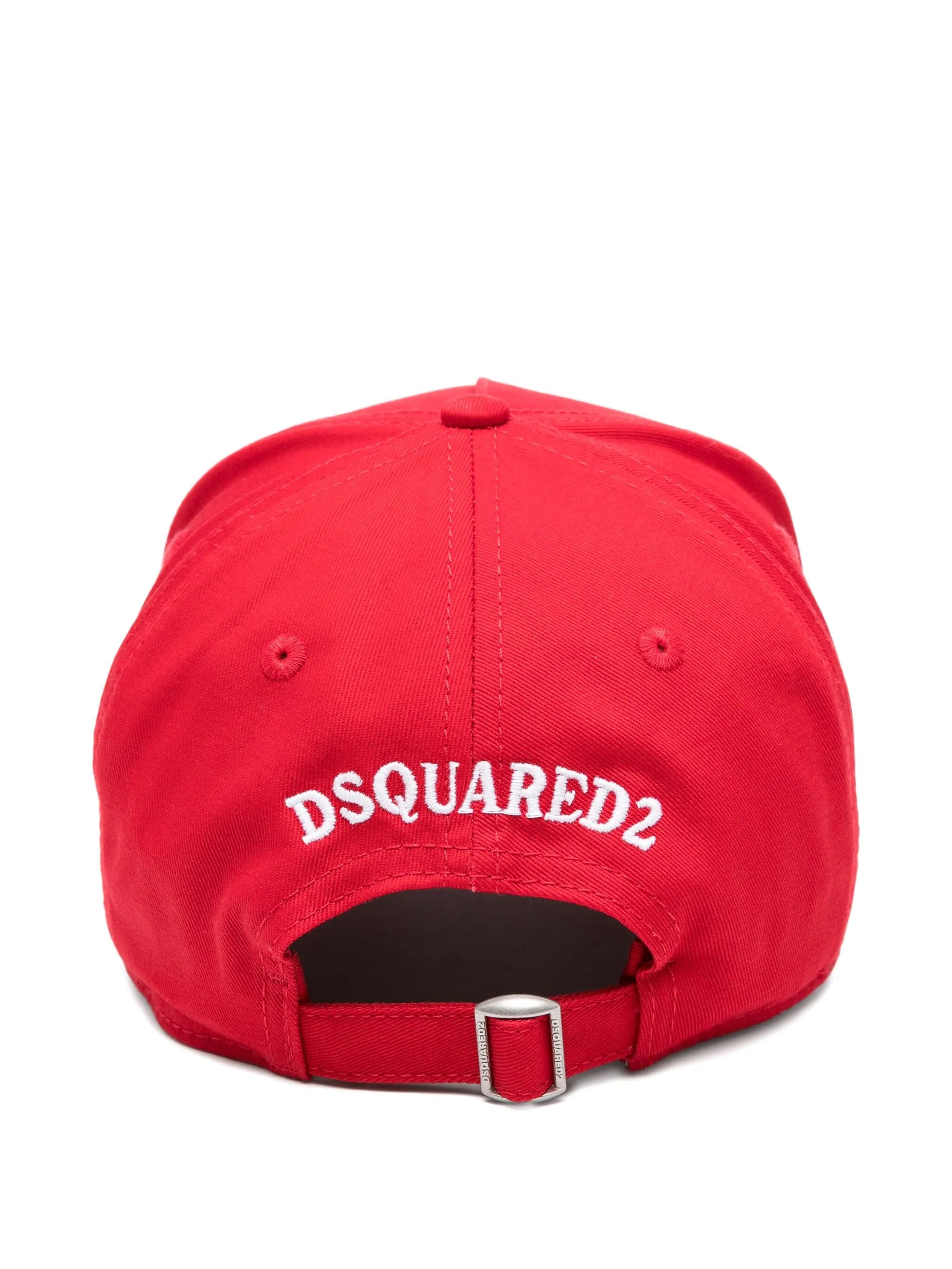 Dsquared2 Hats - 2