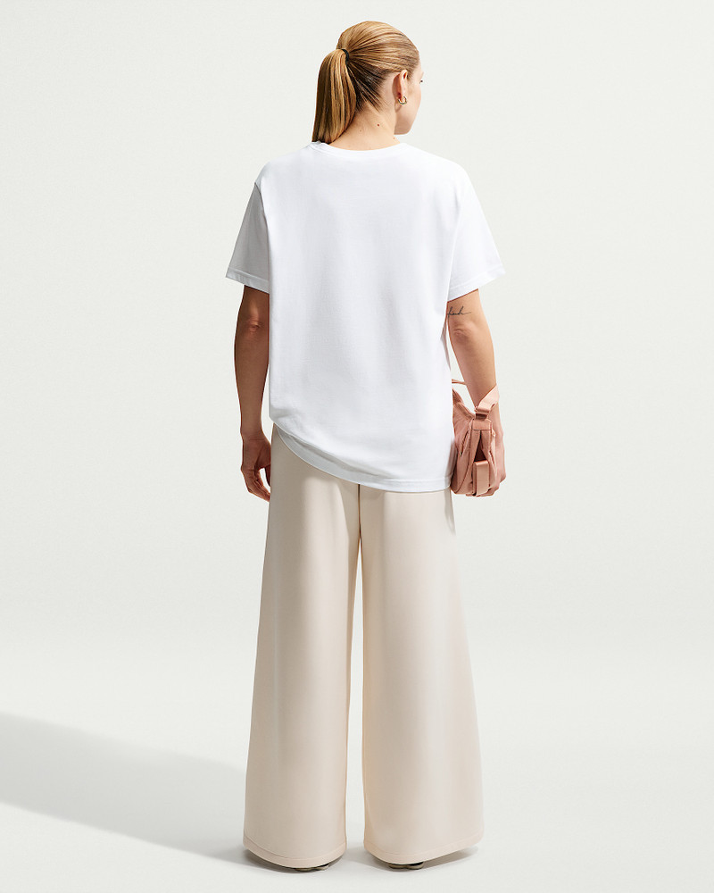 Nike Sportswear Women's T-Shirt 5