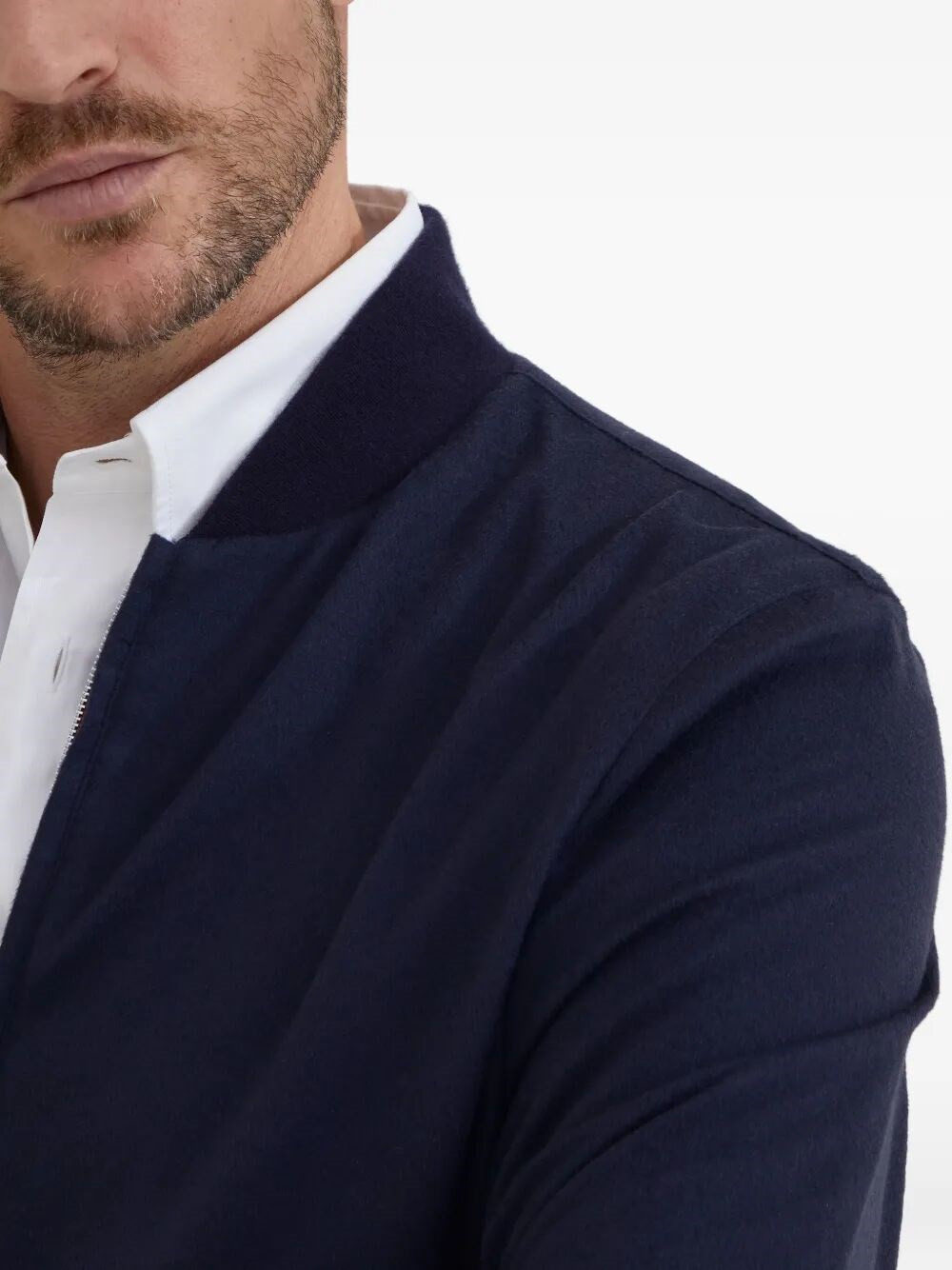 Outerwear - 4