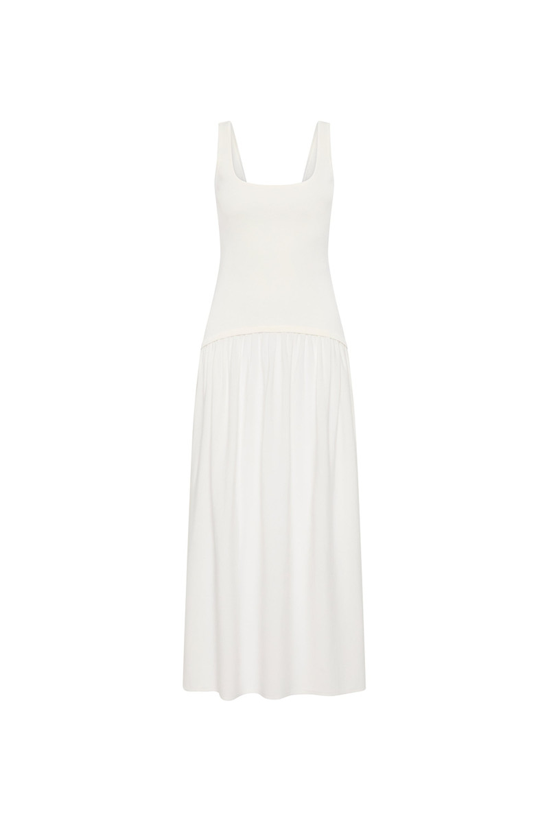 Kristen Midi Dress 1