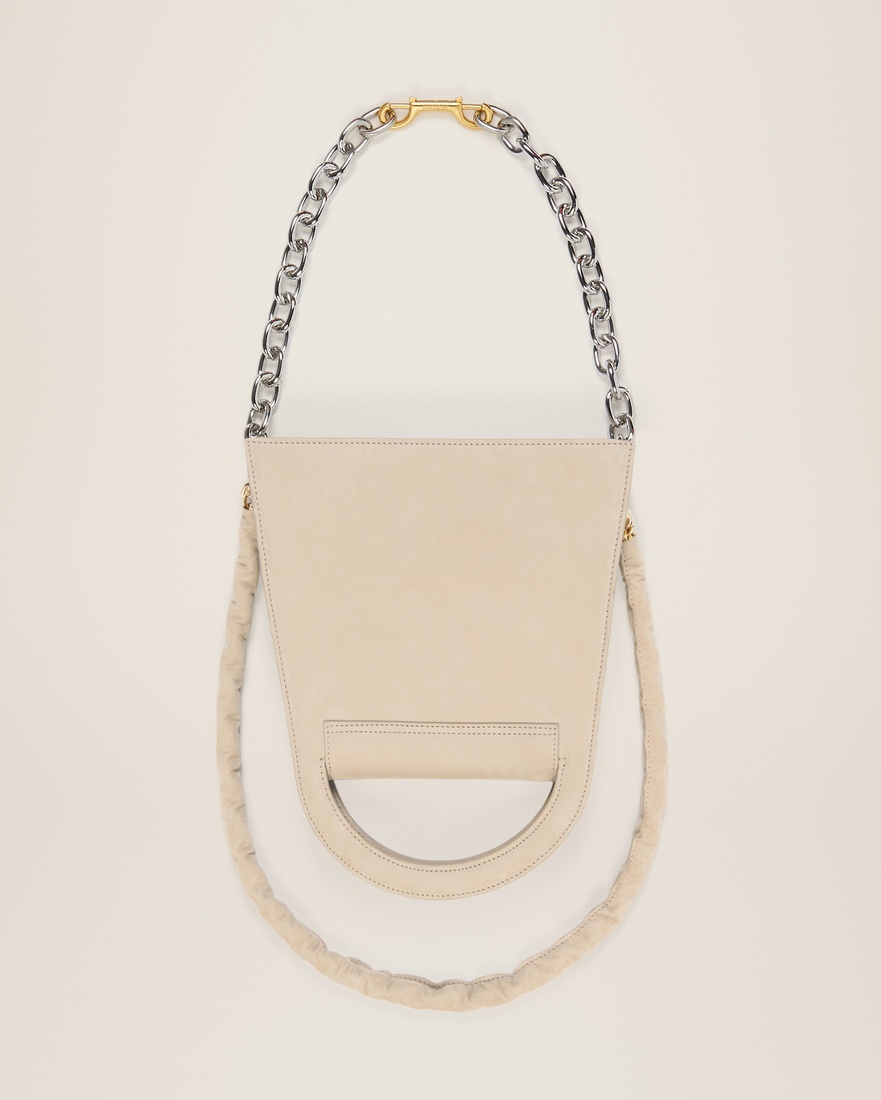 Le sac à l'envers - 2