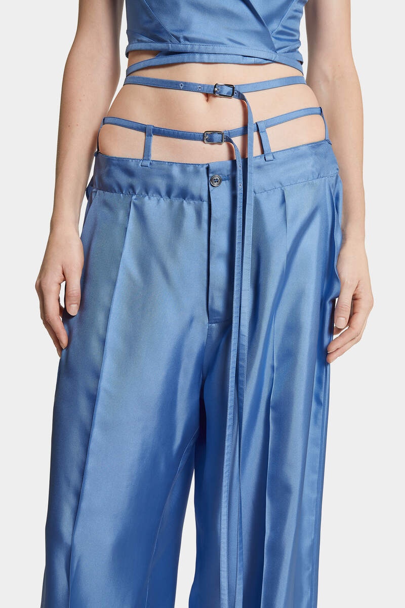 PIJAMARAMA MAN PANT - 5