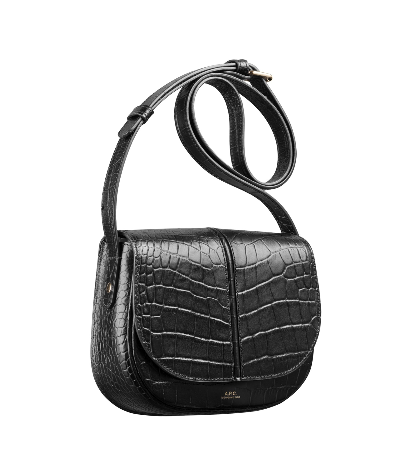 Betty Bag - 3
