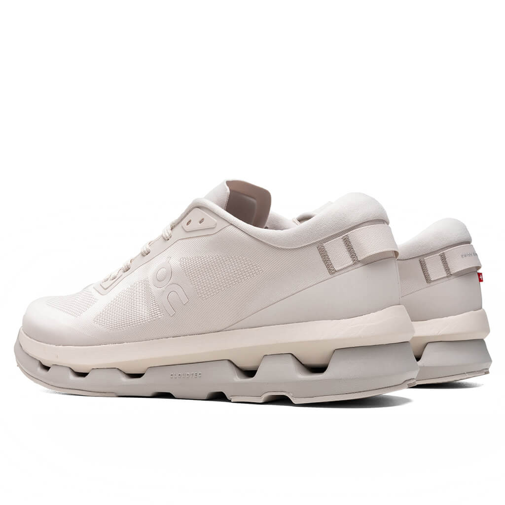 CLOUDZONE - PEARL/TRUFFLE - 3