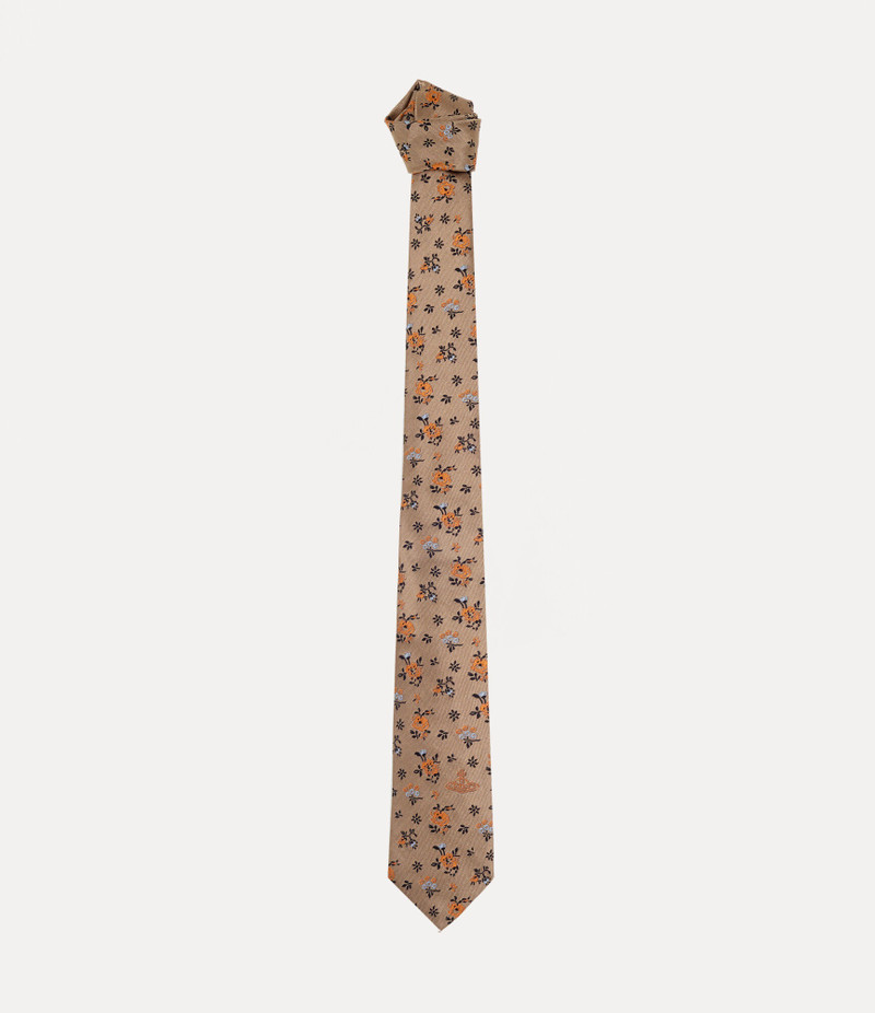 TIE 7CM 1