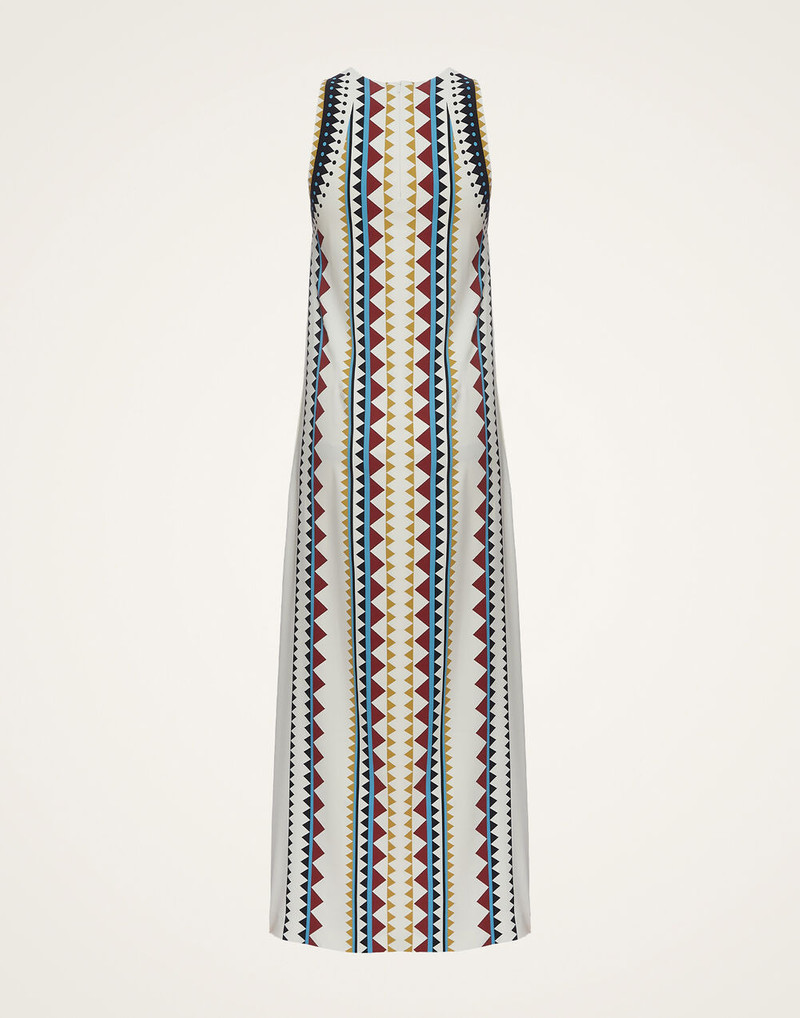 Racer Dress 3