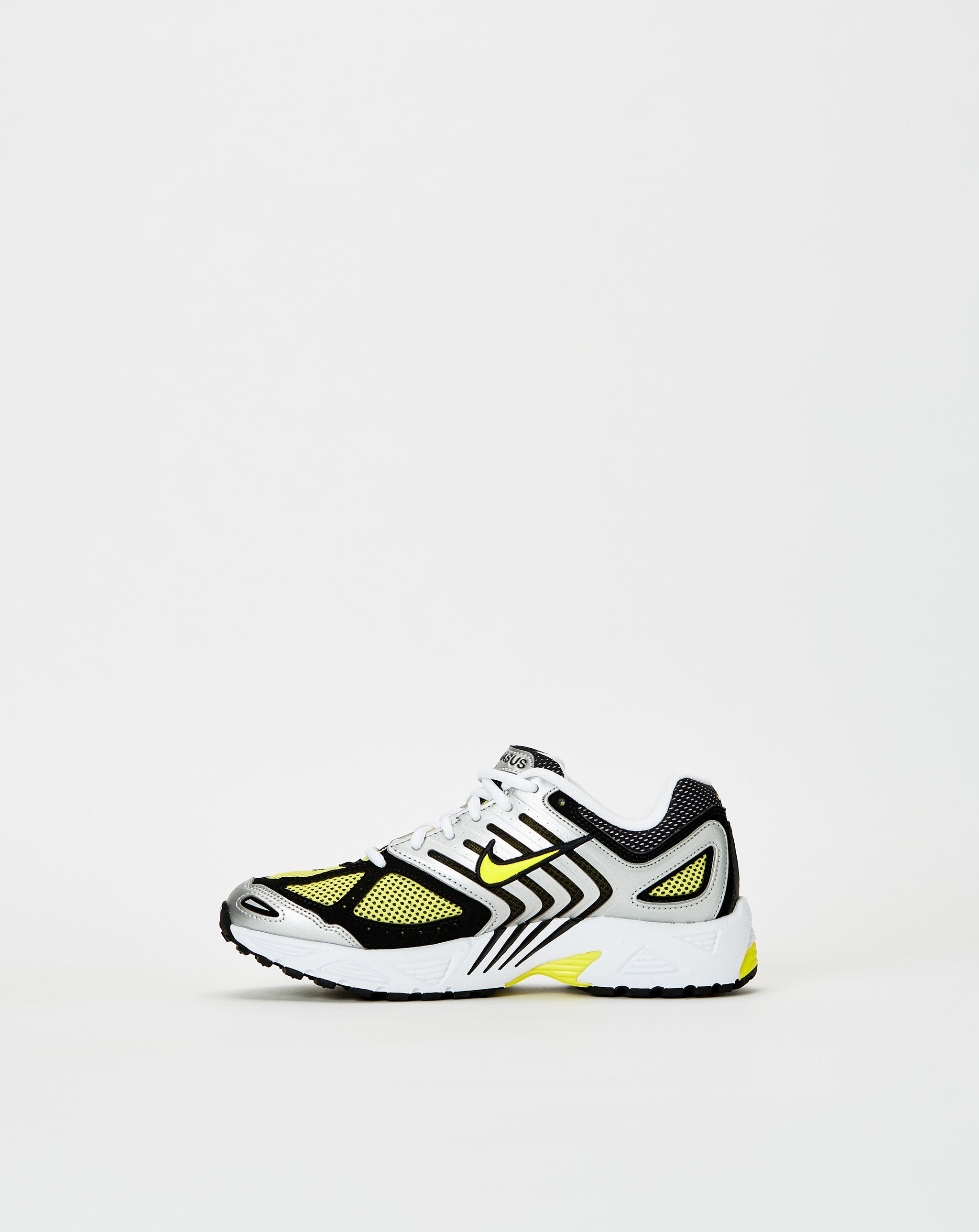 Women's Nike Air Pegasus 2005 - 4