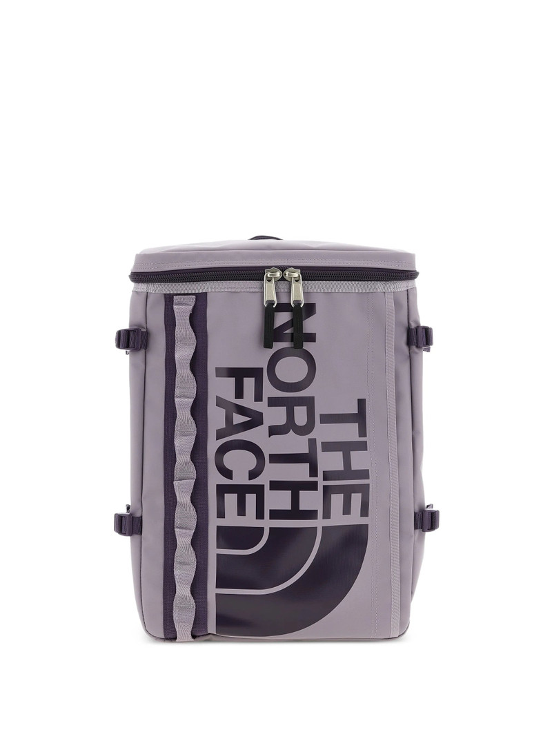 The North Face Base Camp Fuse Box Backpack 1