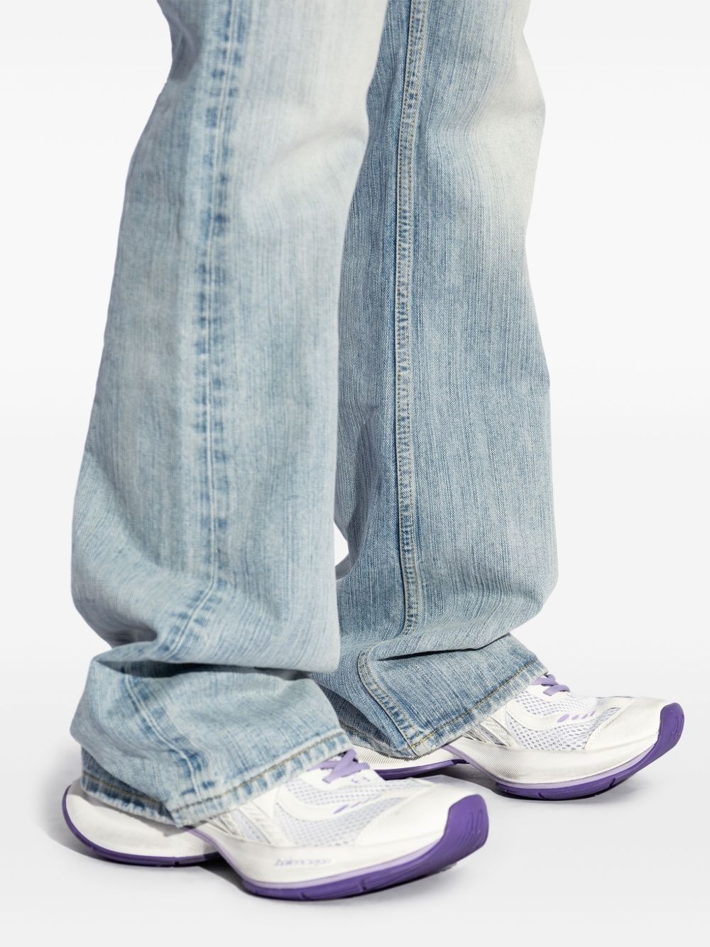 Circuit sneakers - 6