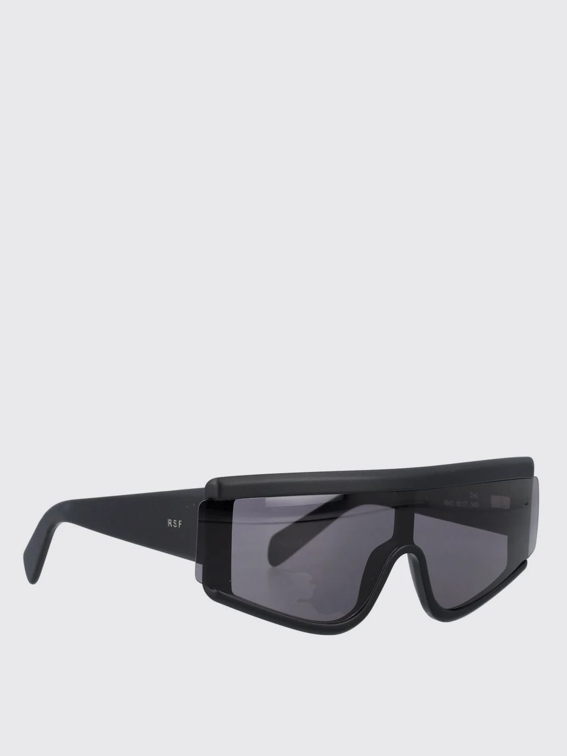 Sunglasses men Retrosuperfuture - 1