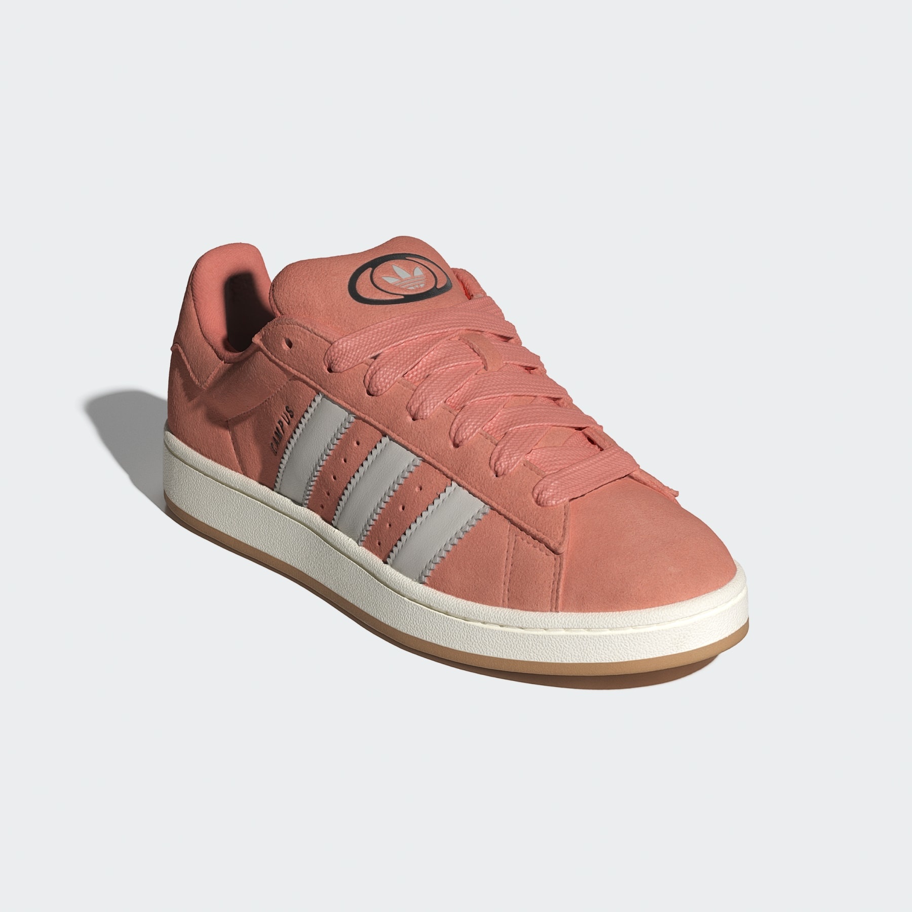 Campus 00s Shoes - 5