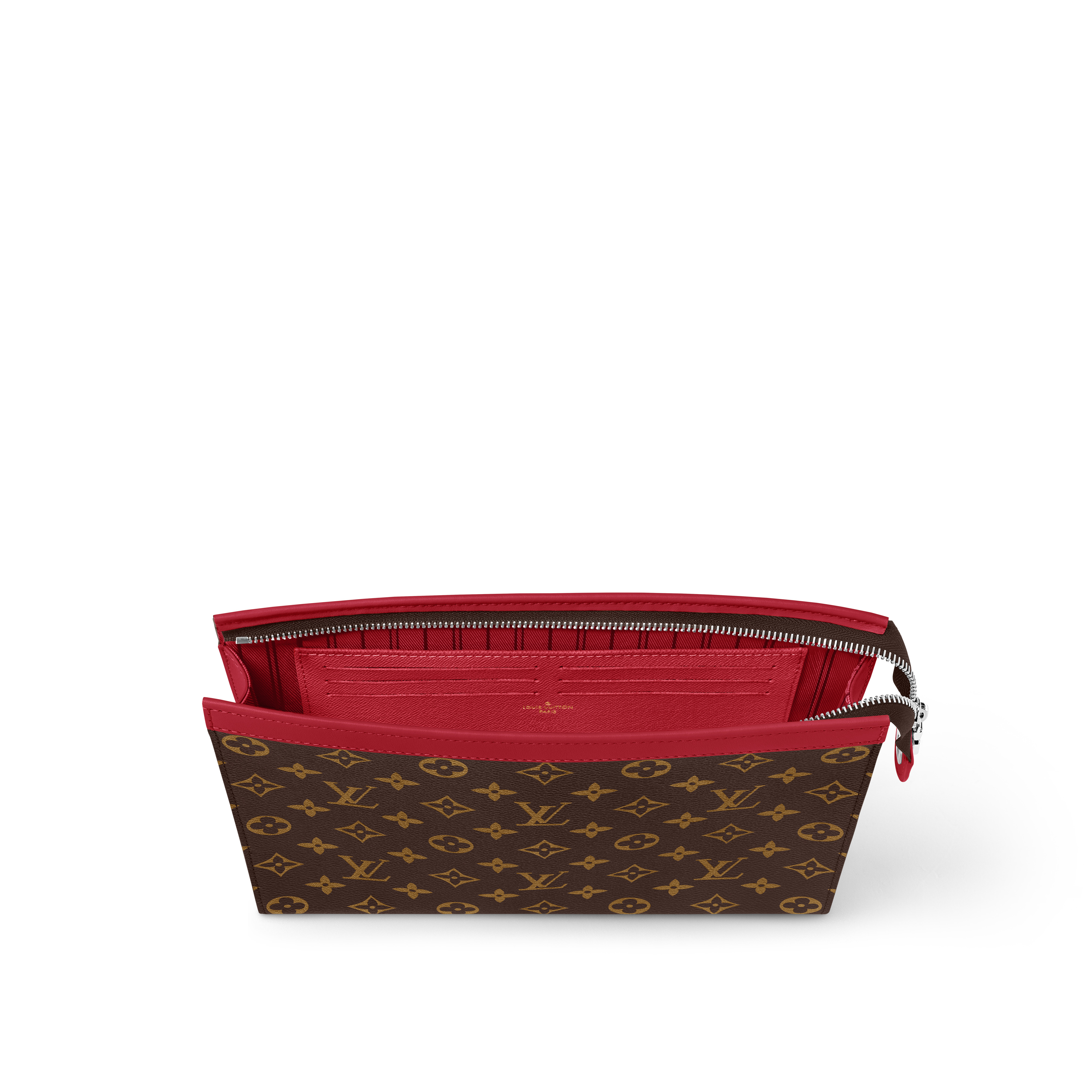 Pochette Voyage MM - 3