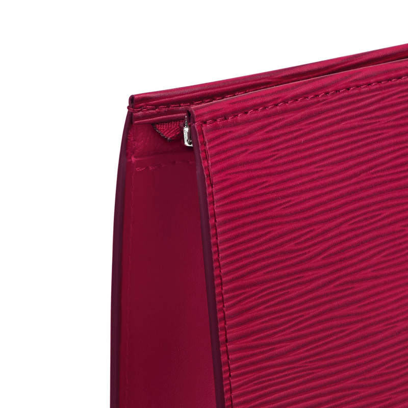 Louis Vuitton Toiletry Pouch 26 outlook