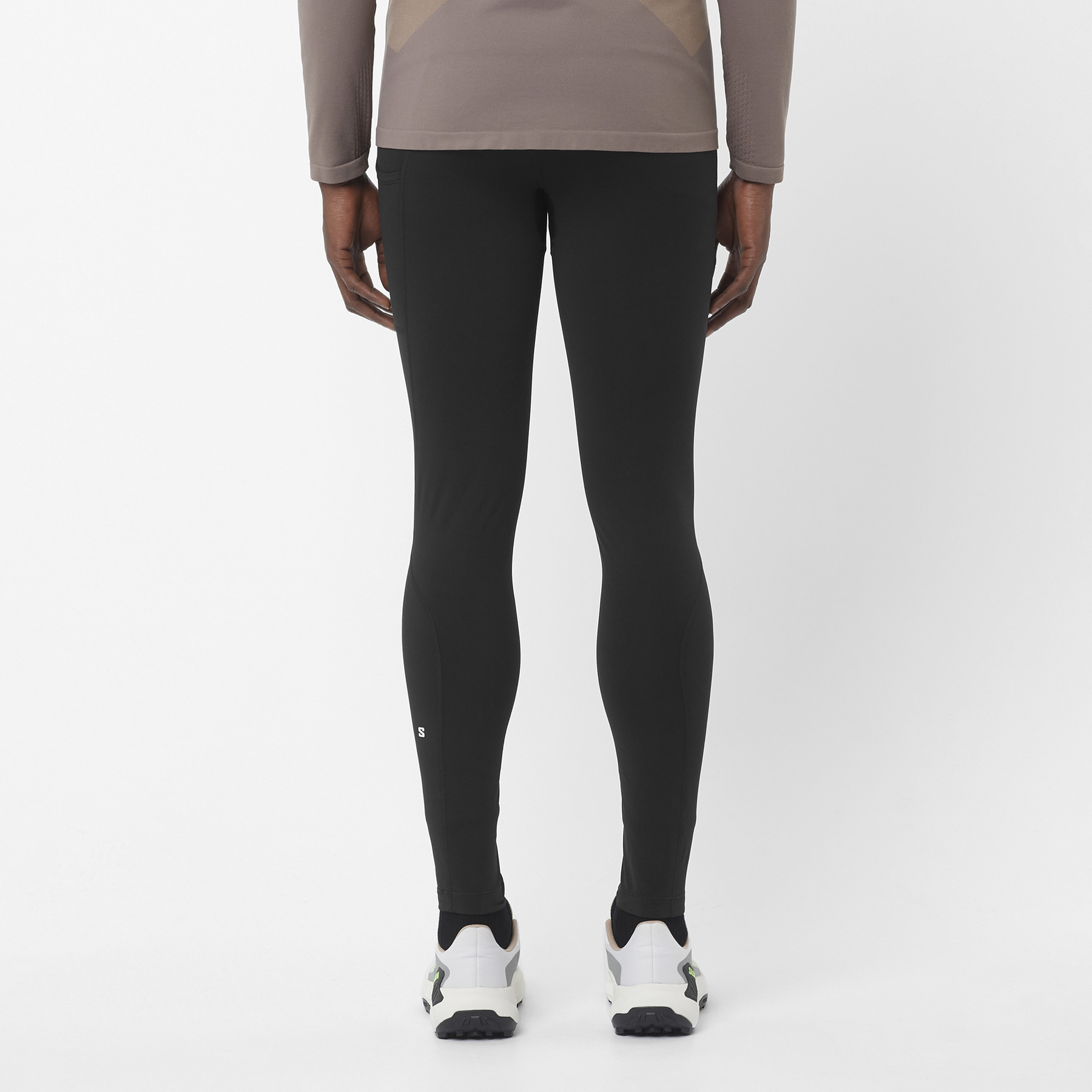 SHAKEout CORE WARM - 2