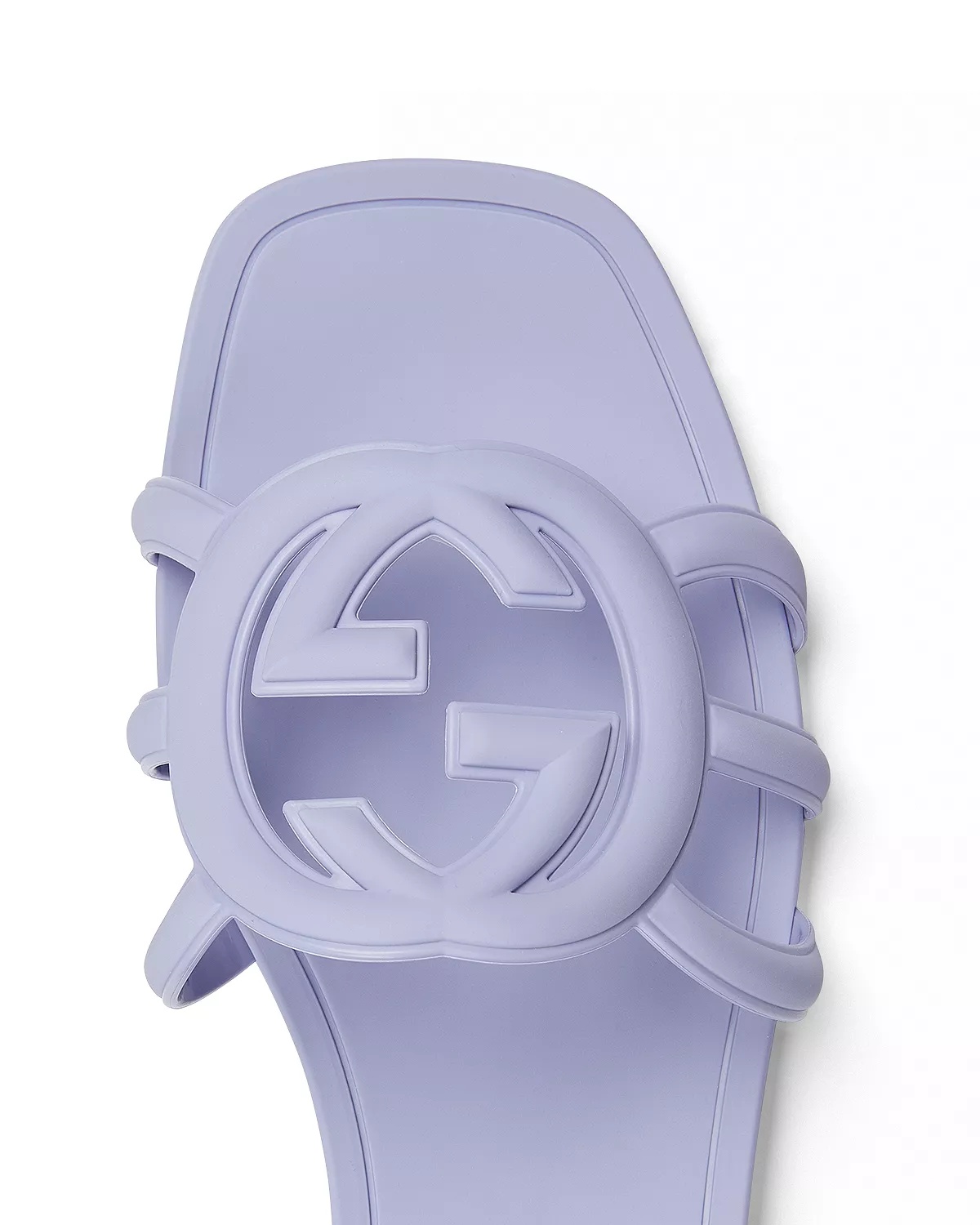 Women's Palma Slide Sandals - 5