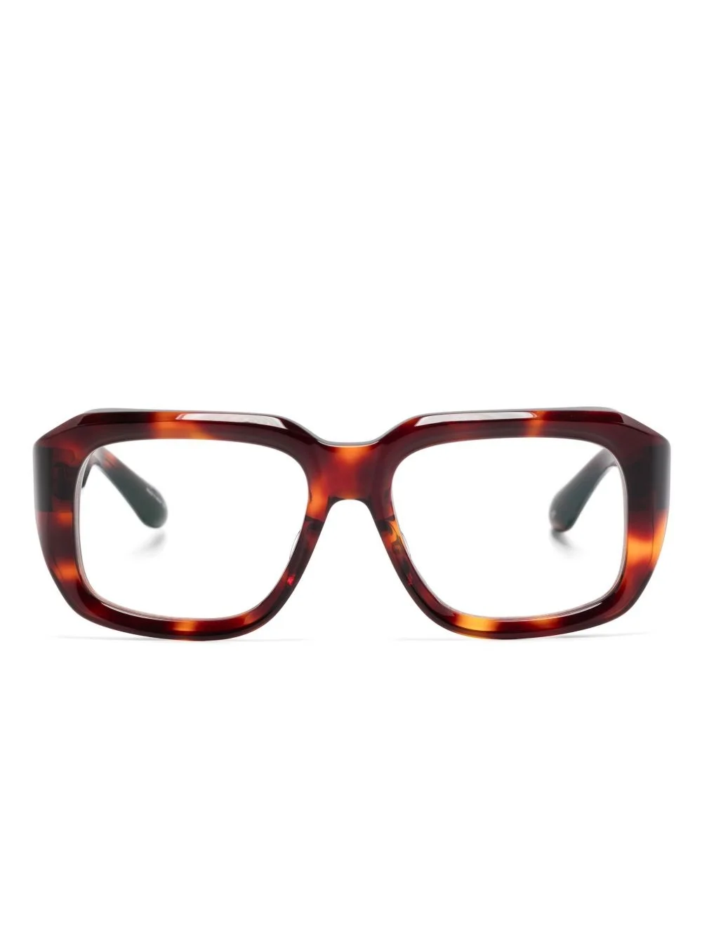 M1036 glasses - 1