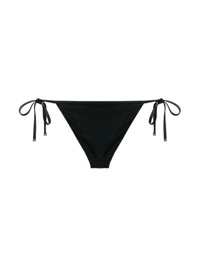 Dolce & Gabbana tie string bikini briefs outlook