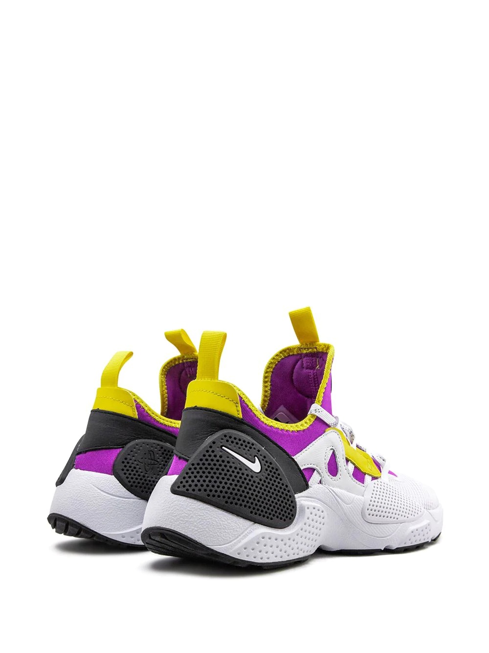 Huarache E.D.G.E TXT QS sneakers - 3