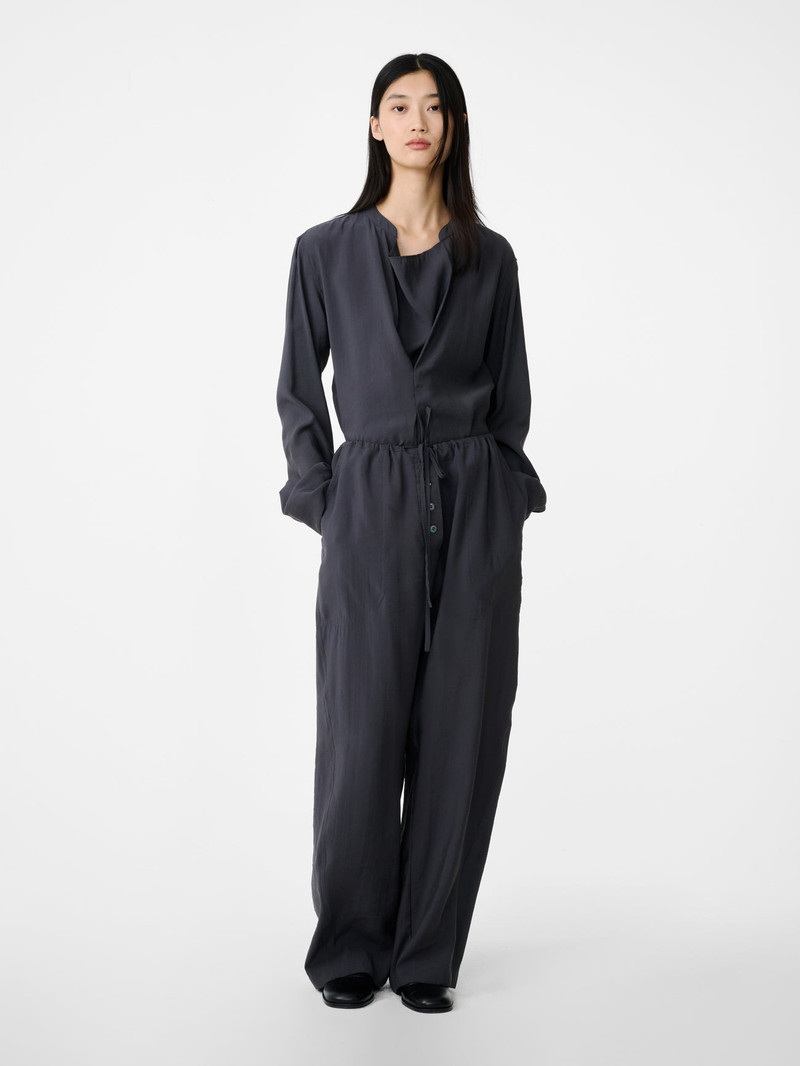 Hera Pant 2