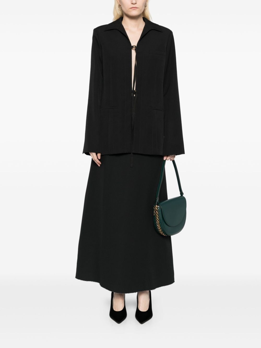 Darrel skirt - 2