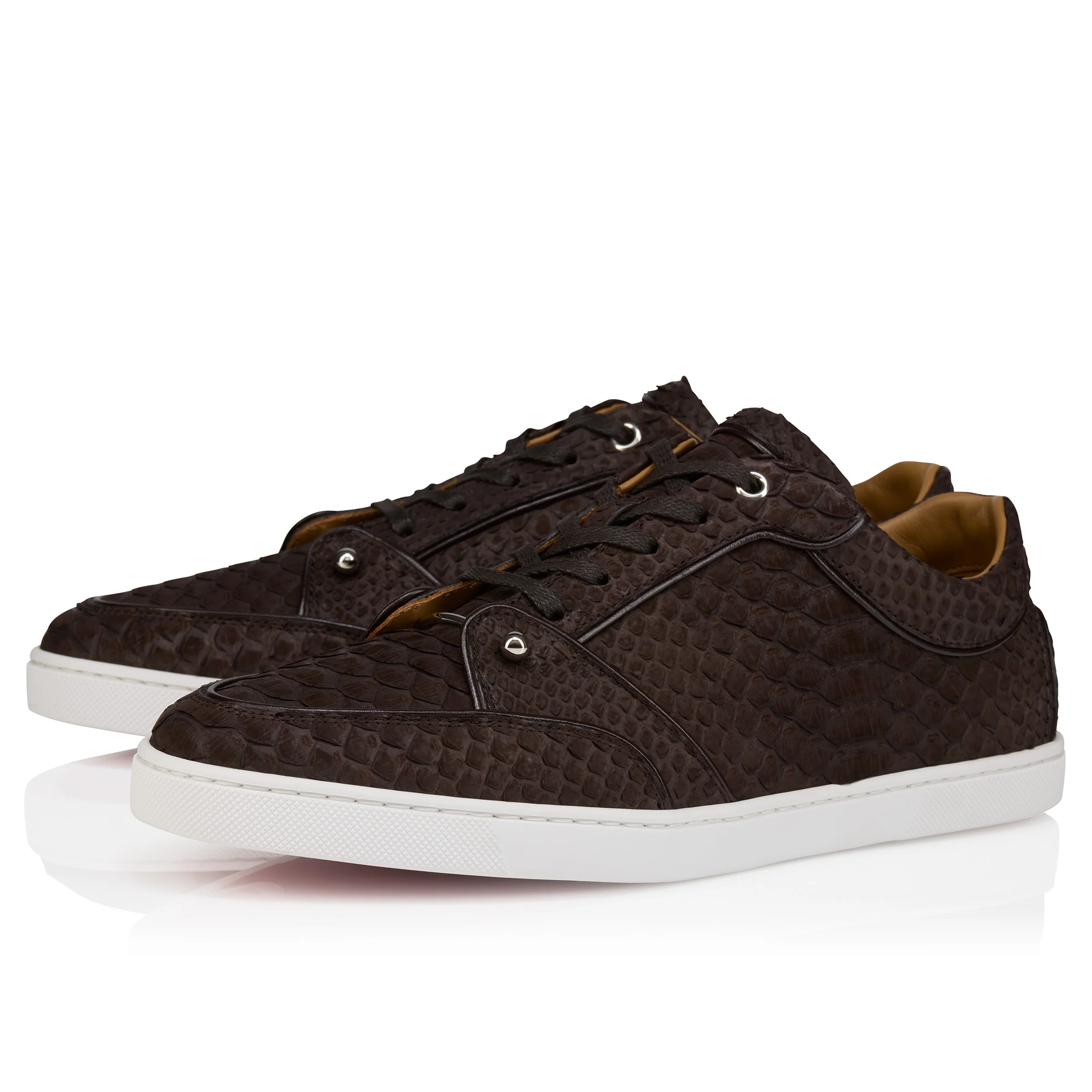 Chambelisneak Sneakers - 1