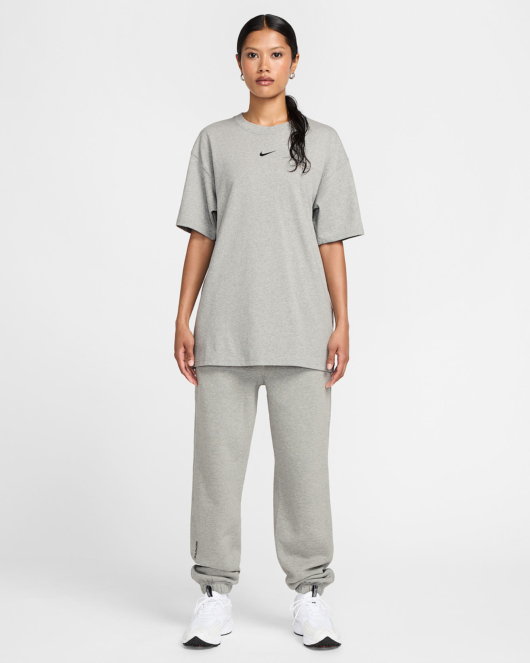 NOCTA T-Shirt - 11