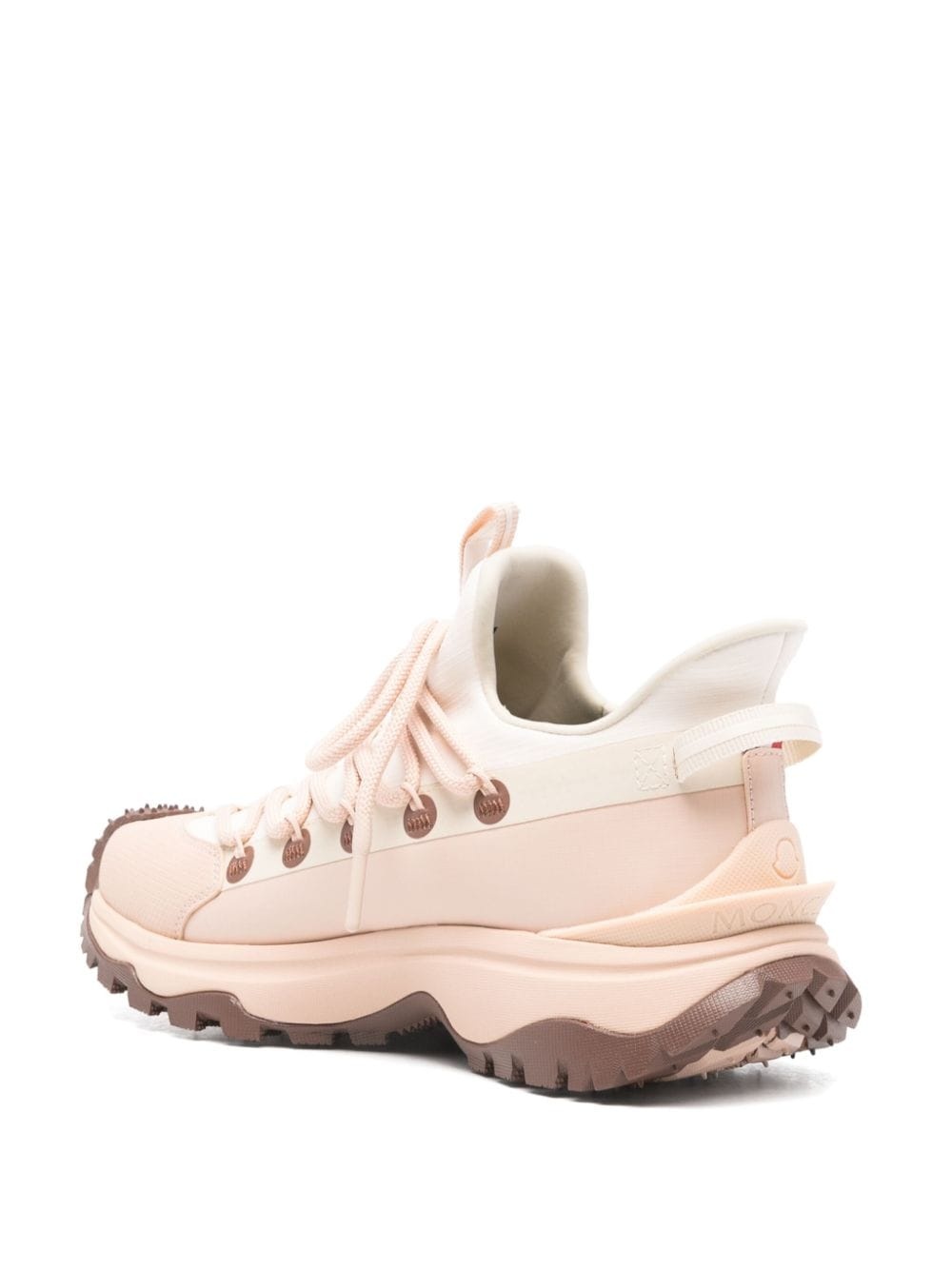 Trailgrip Lite 2 sneakers - 3