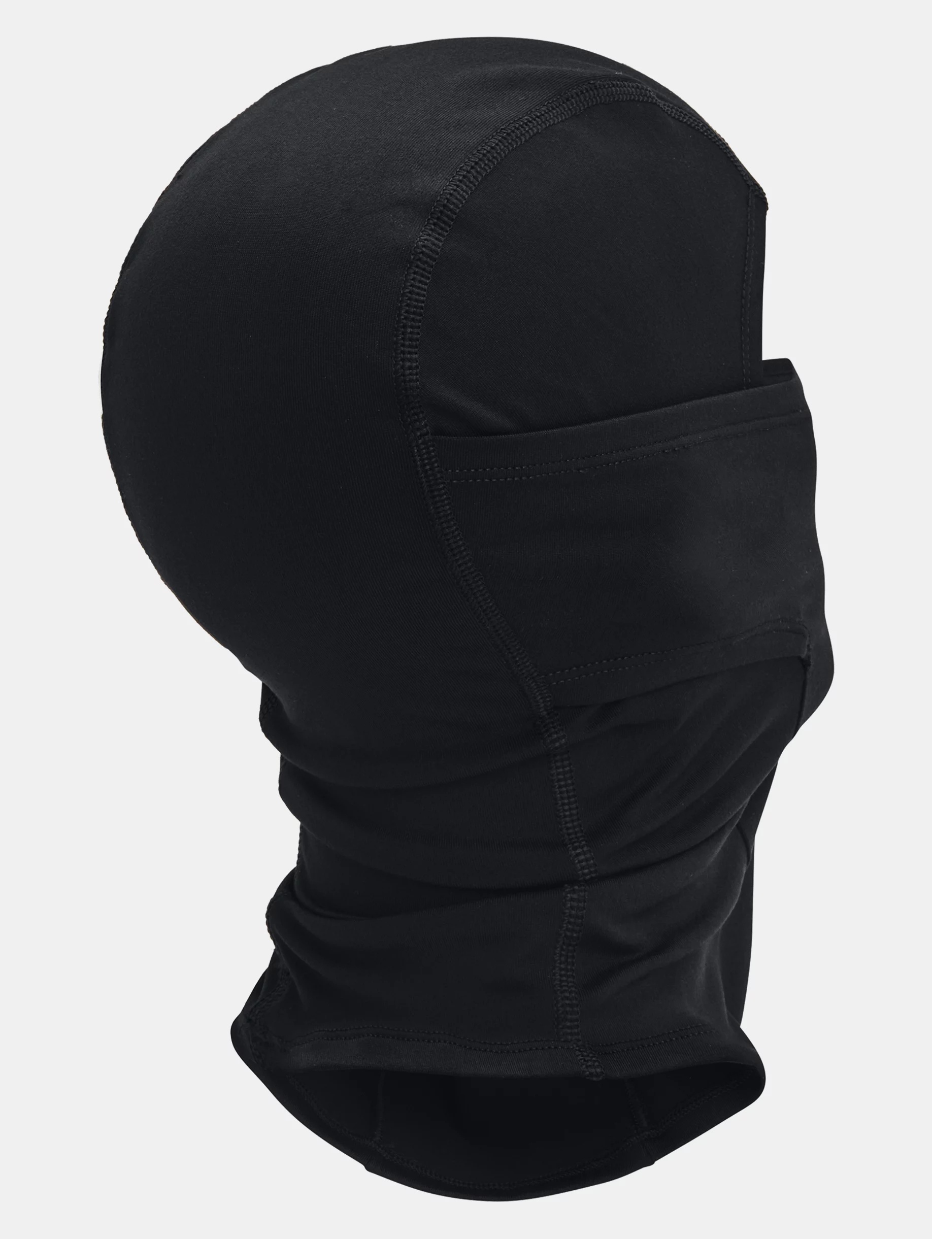 Unisex UA Storm Sport Balaclava - 2