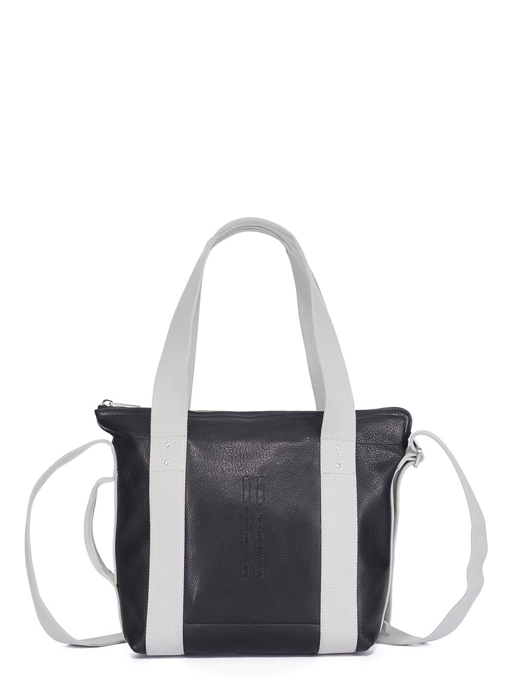 BAG - 2