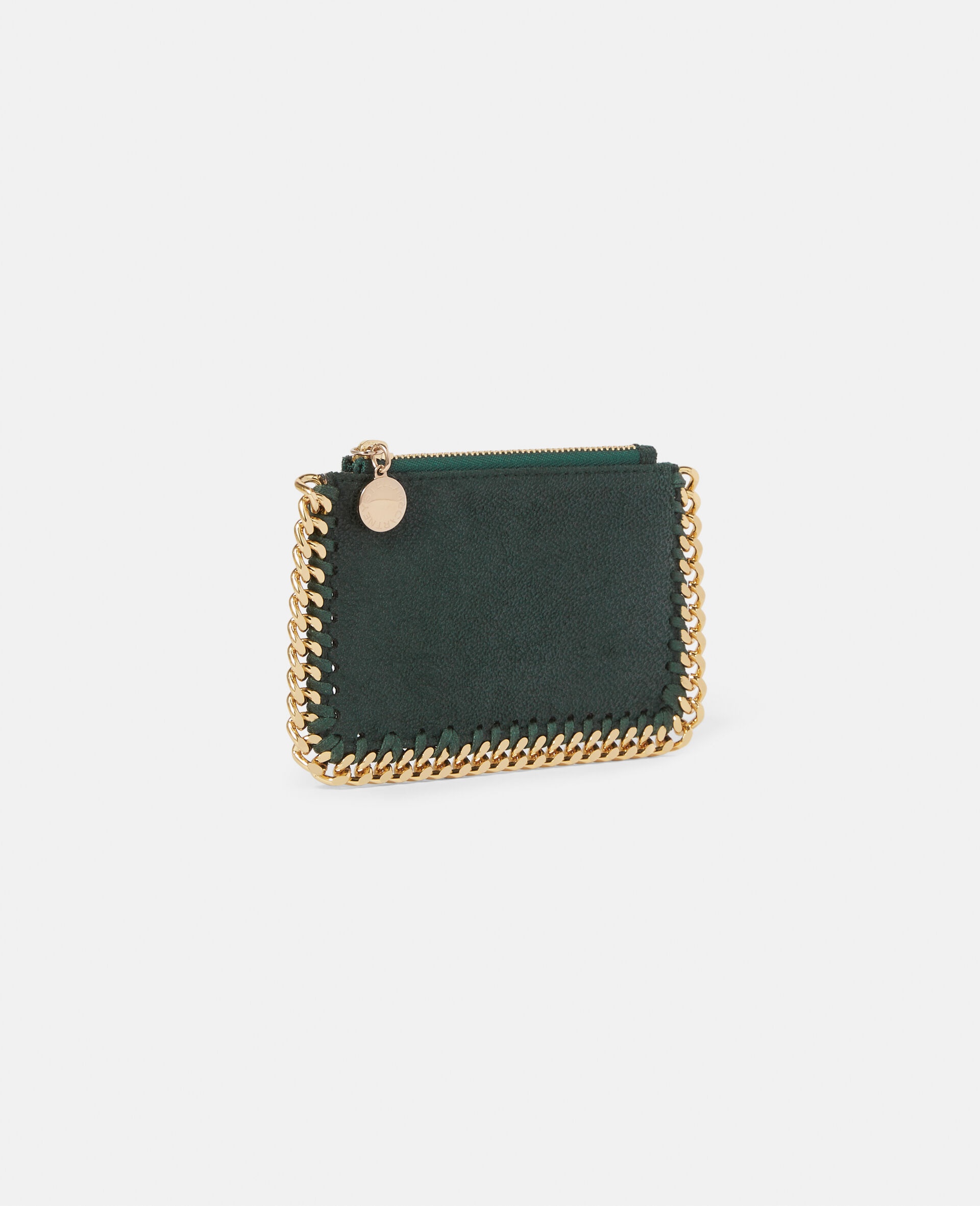 Falabella Cardholder - 2