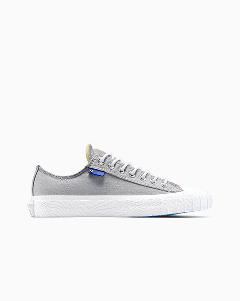 Chuck Taylor Alt Star Court - 1