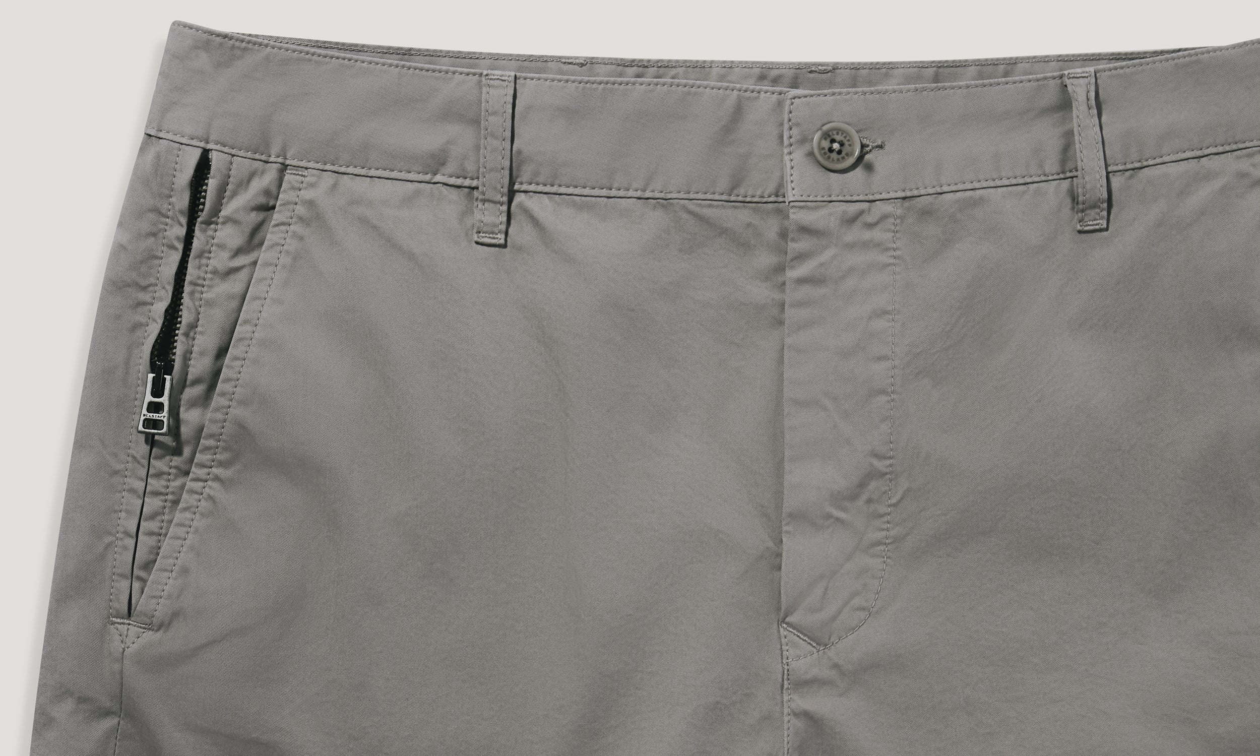 RALLY SHORT - 3