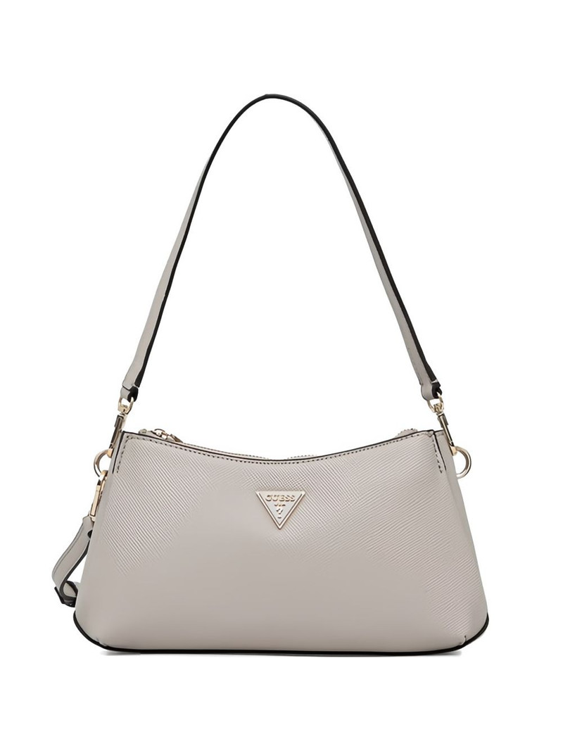 Noelle shoulder bag 1