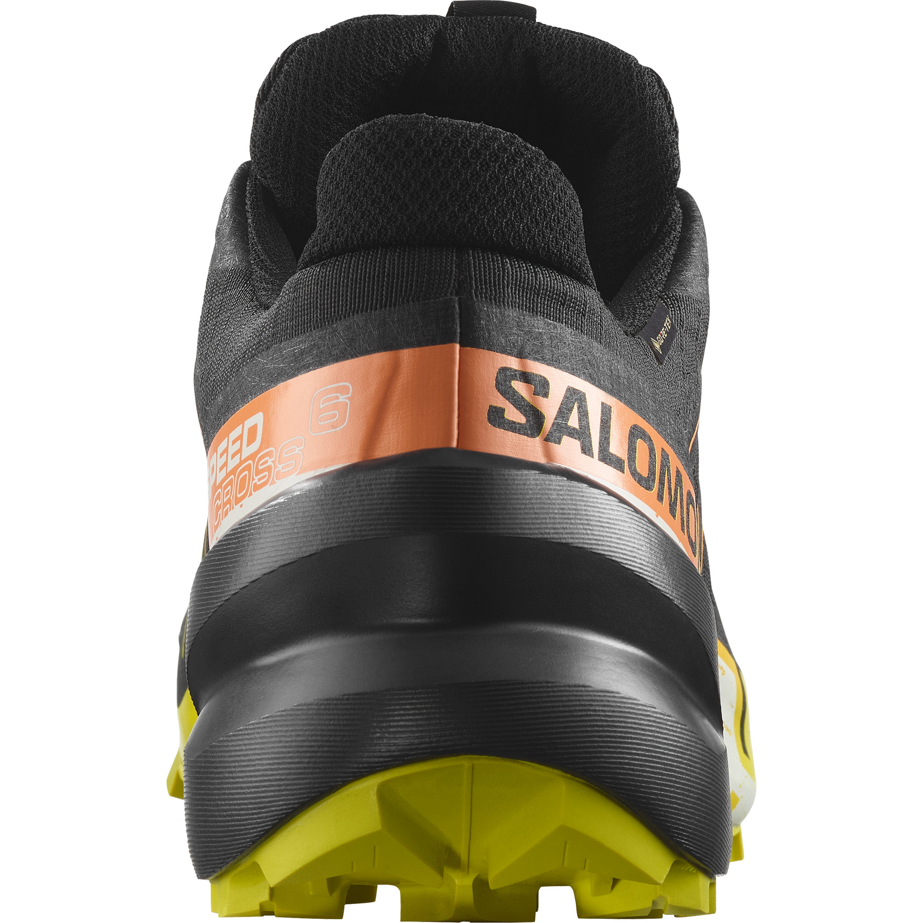 SPEEDCROSS 6 GORE-TEX - 7